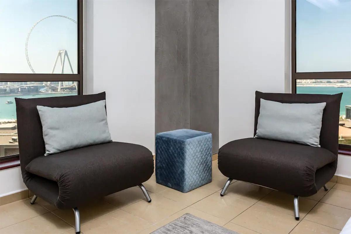 Elan Rimal4 Suites