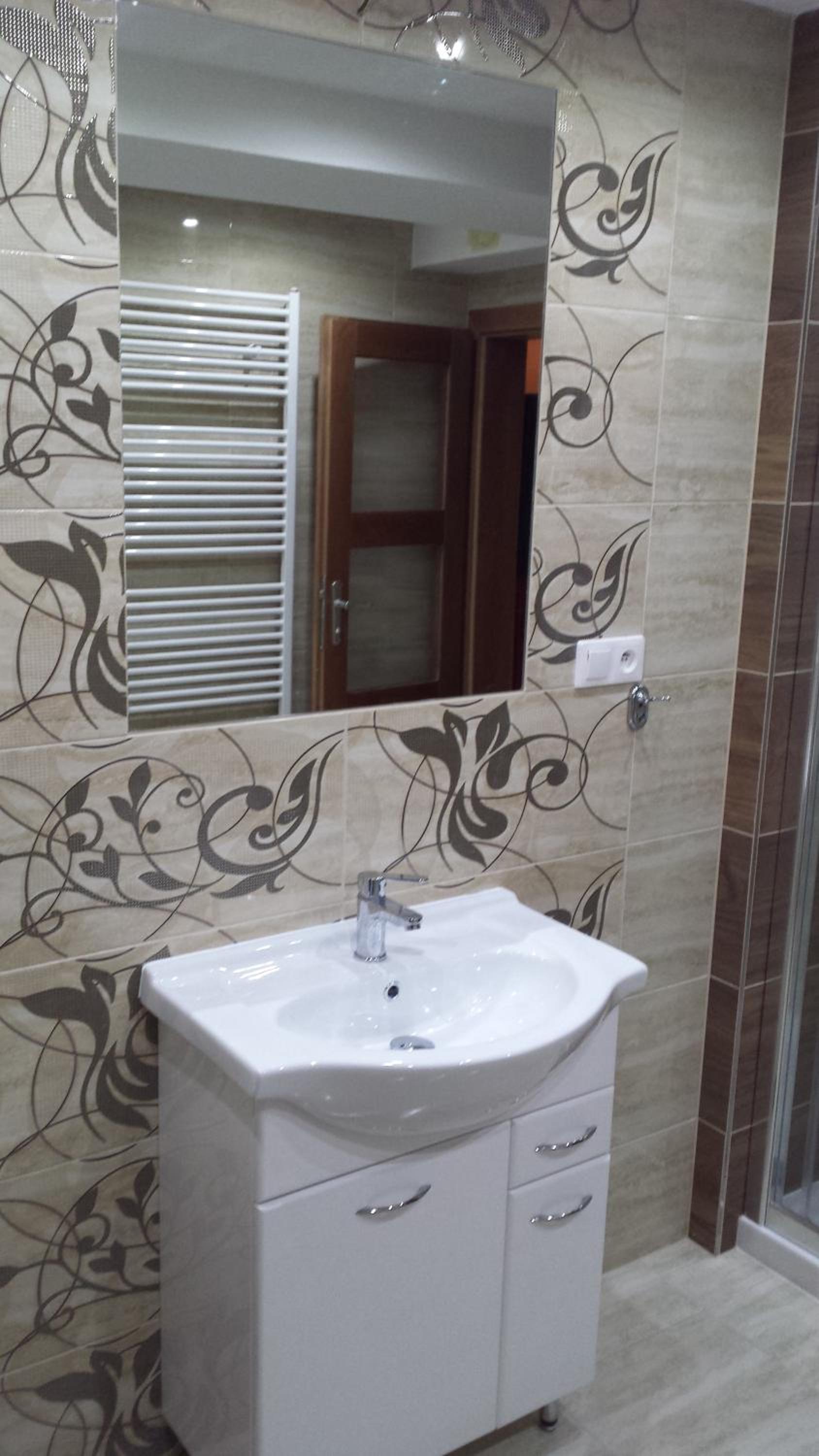 Apartmány Korenko