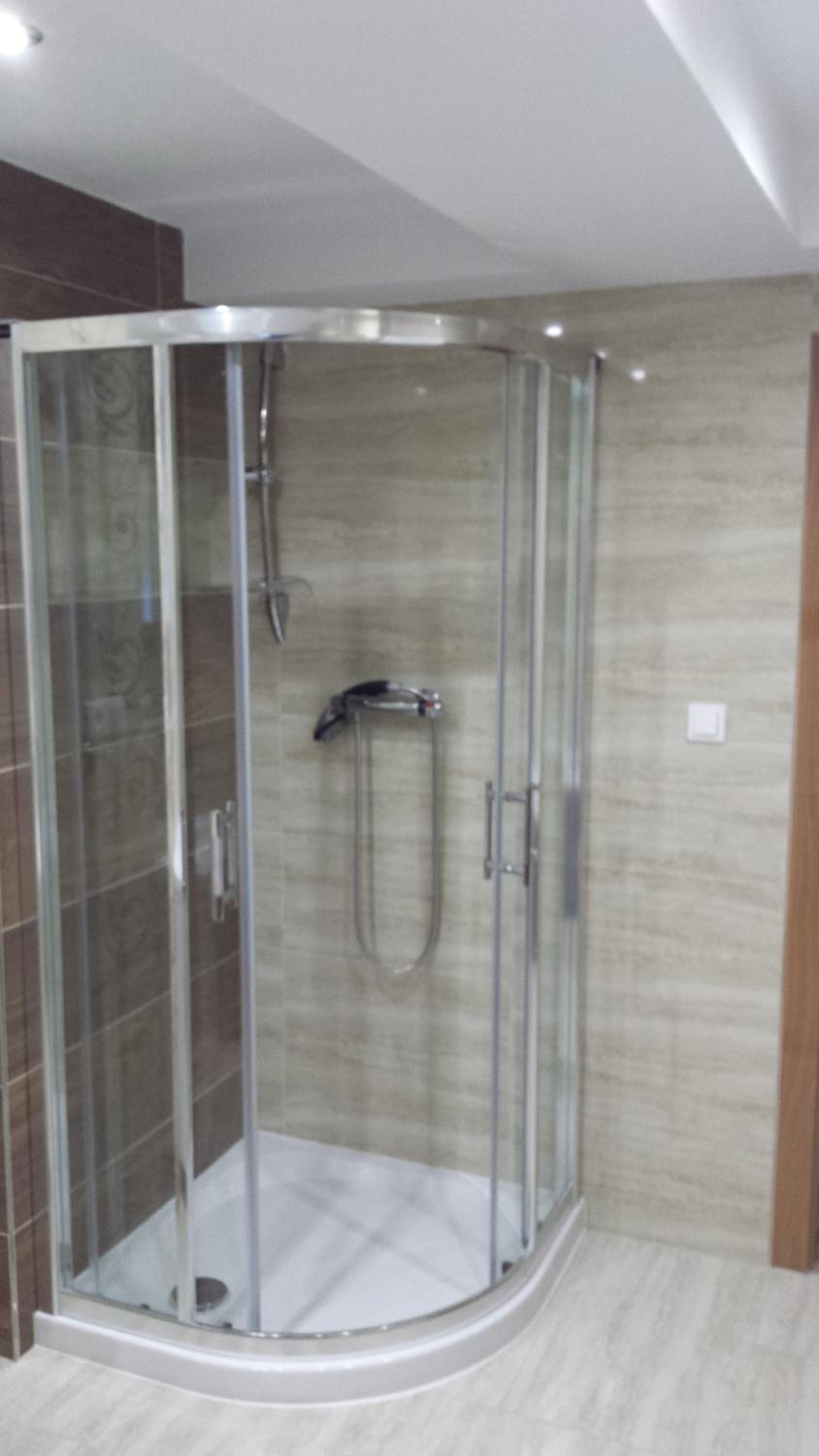 Apartmány Korenko