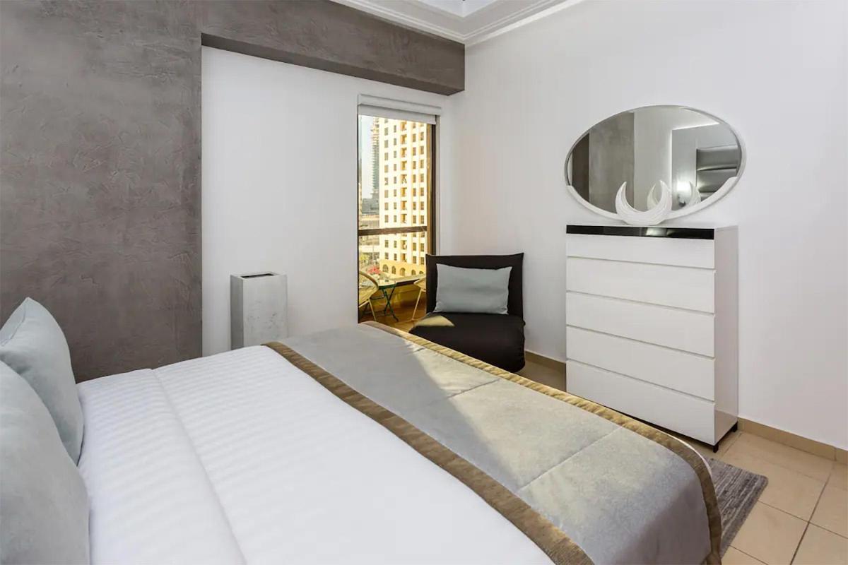 Elan Rimal4 Suites