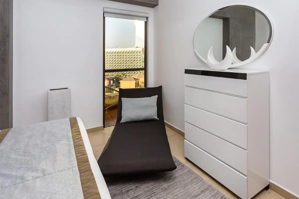 Elan Rimal4 Suites