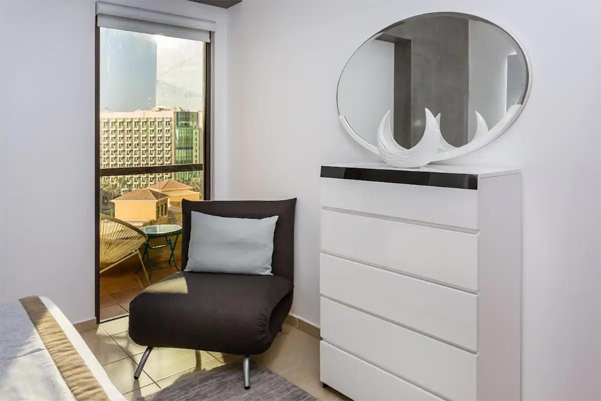 Elan Rimal4 Suites