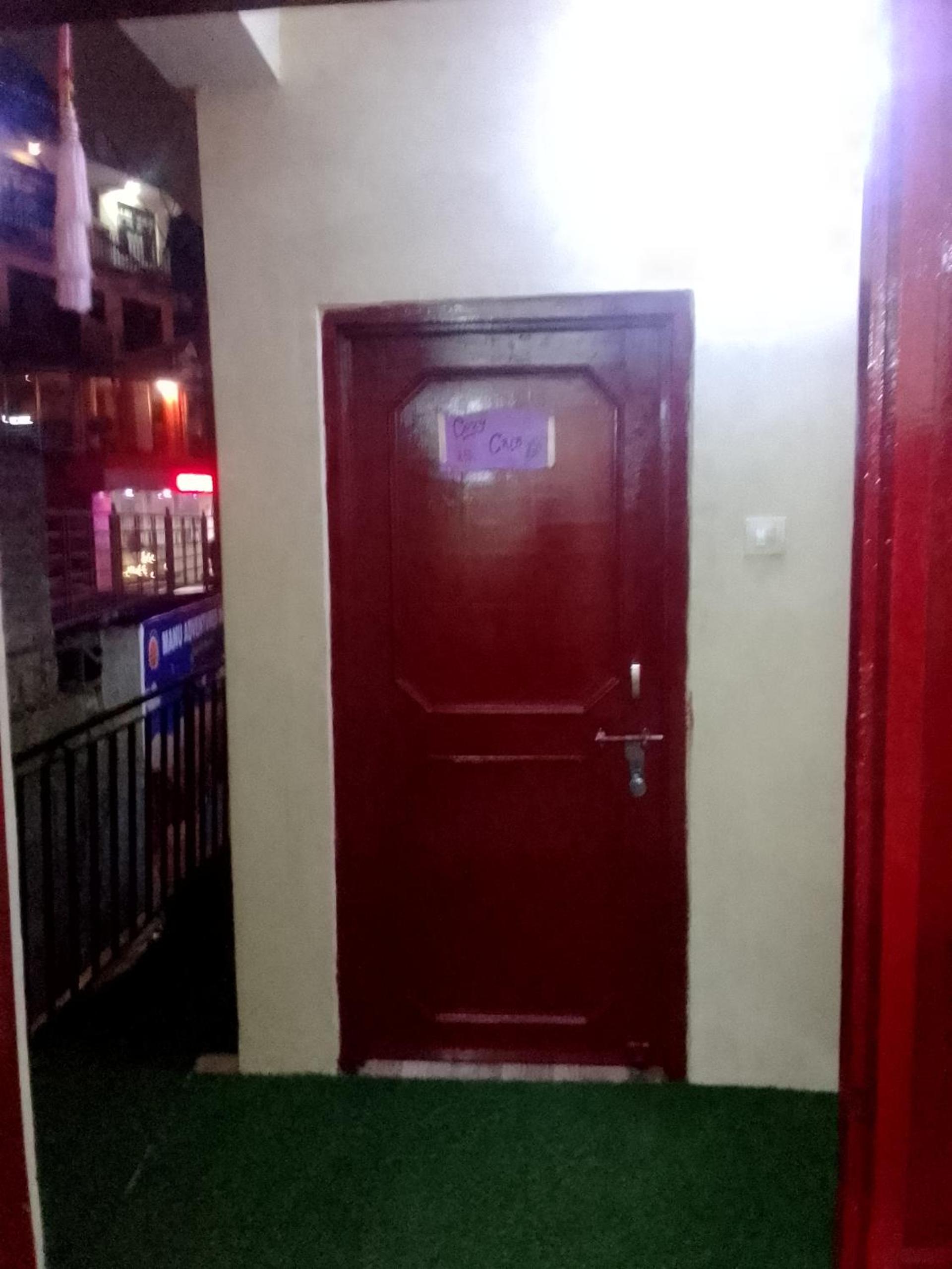 Photo 25