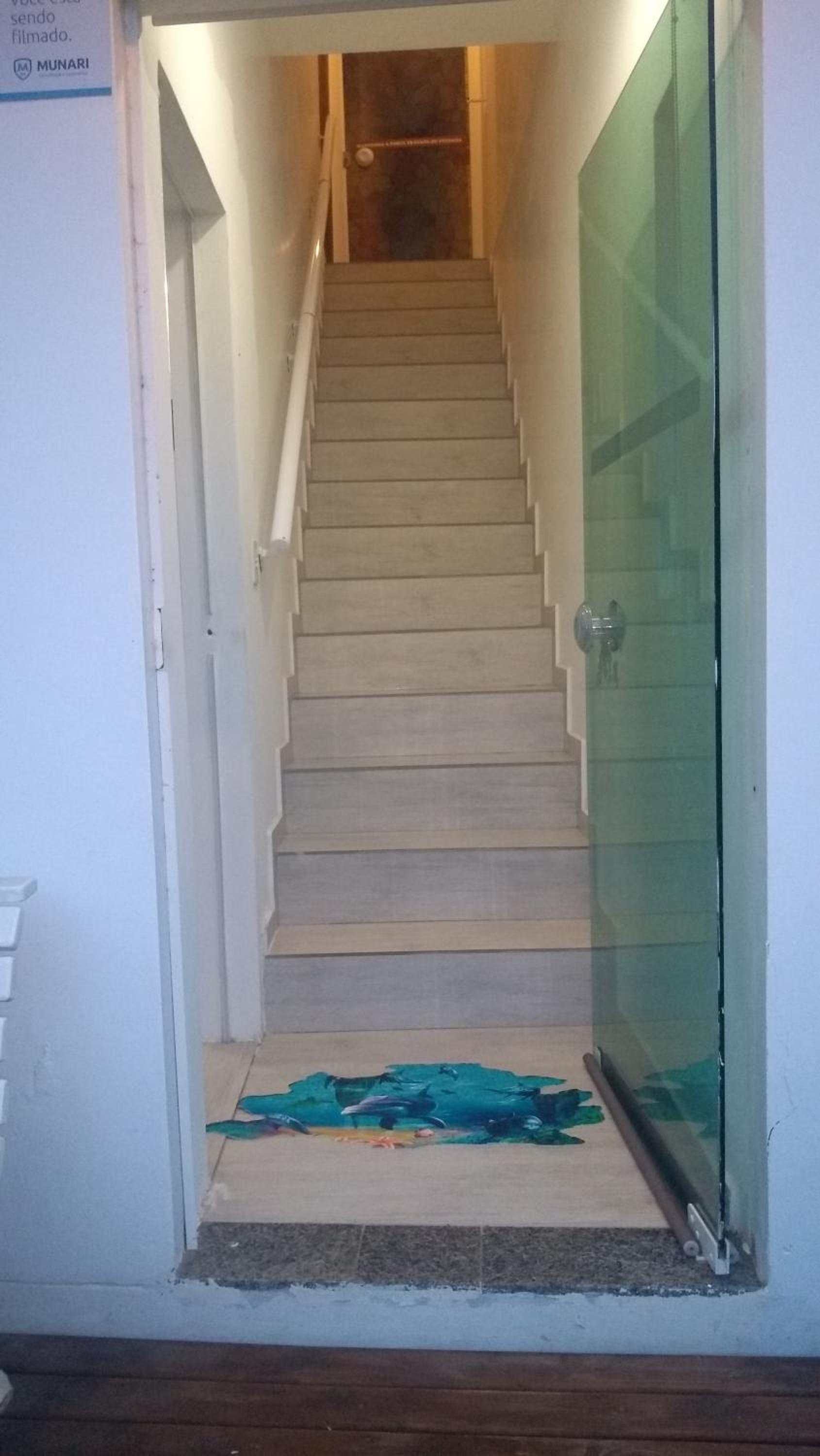 Hospede Mar Bombinhas