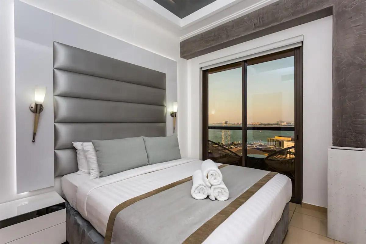 Elan Rimal4 Suites