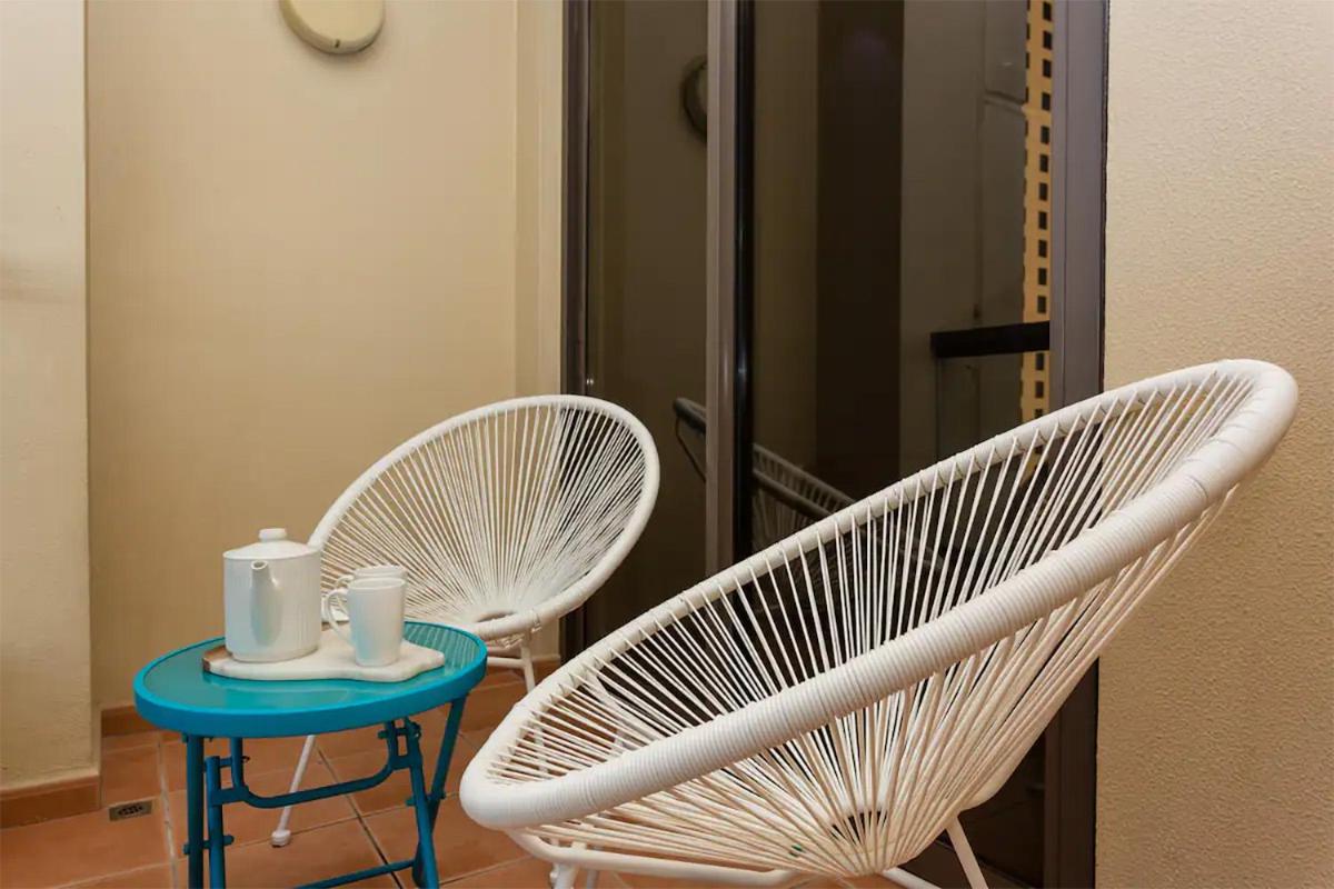 Elan Rimal4 Suites