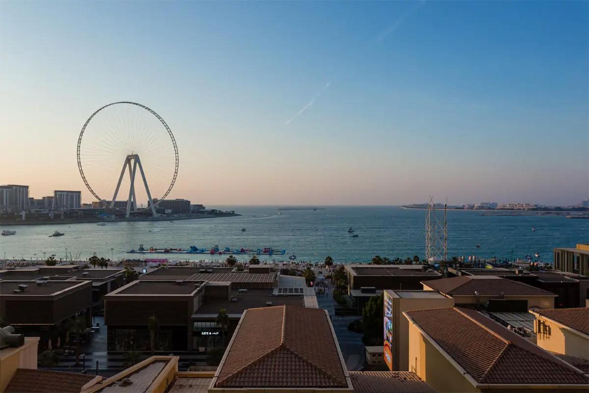 Elan Rimal4 Suites