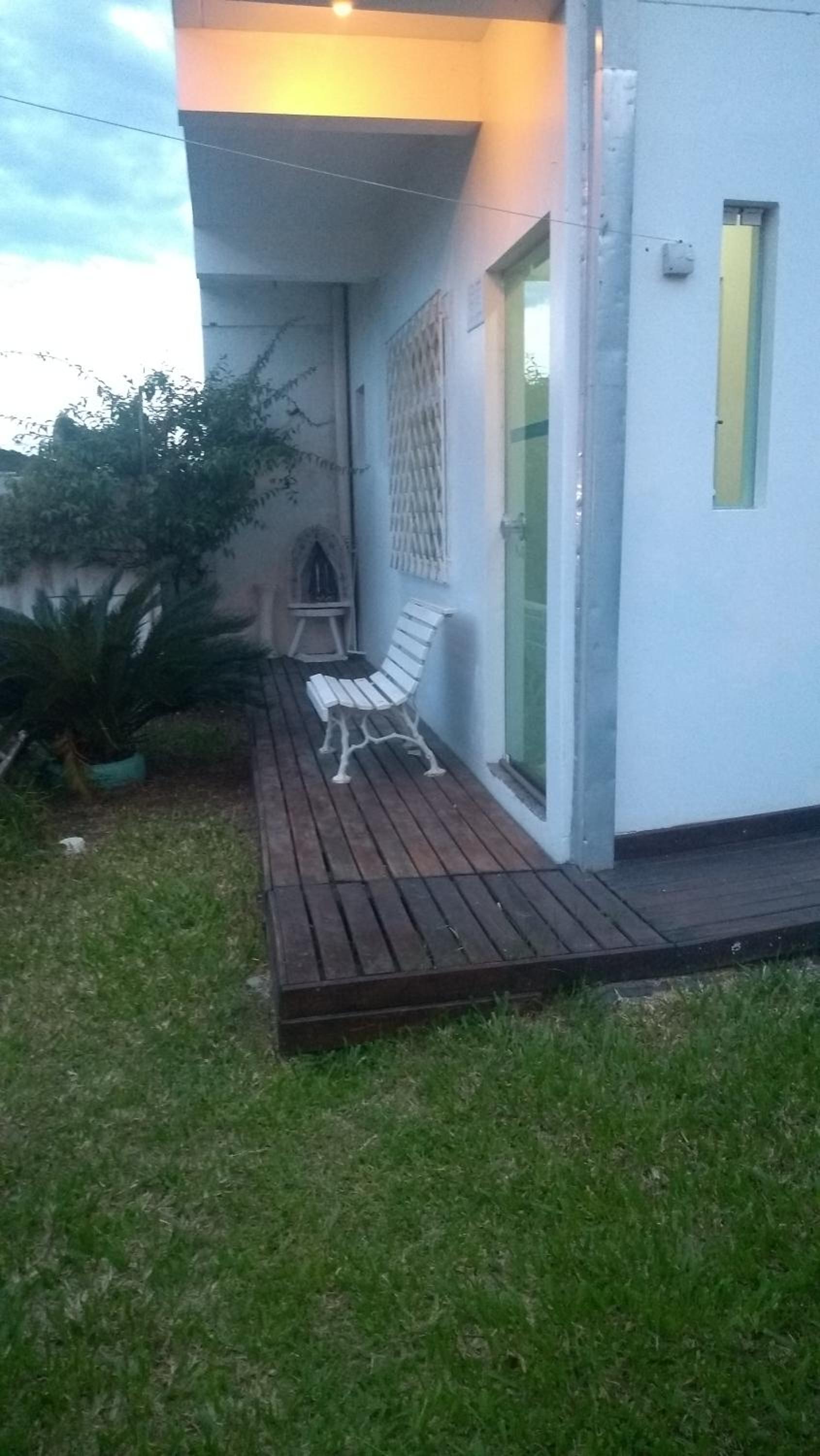 Hospede Mar Bombinhas