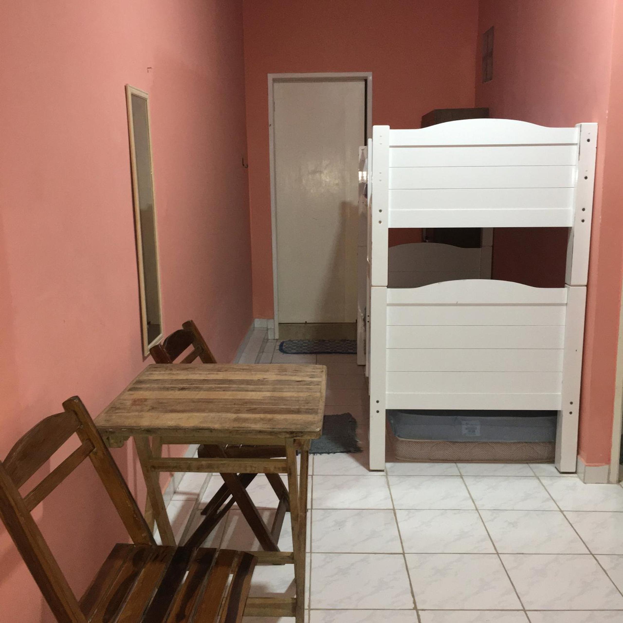 B&B Beach House Pousada Exclusiva pés na água Pontal do Peba única em Alagoas