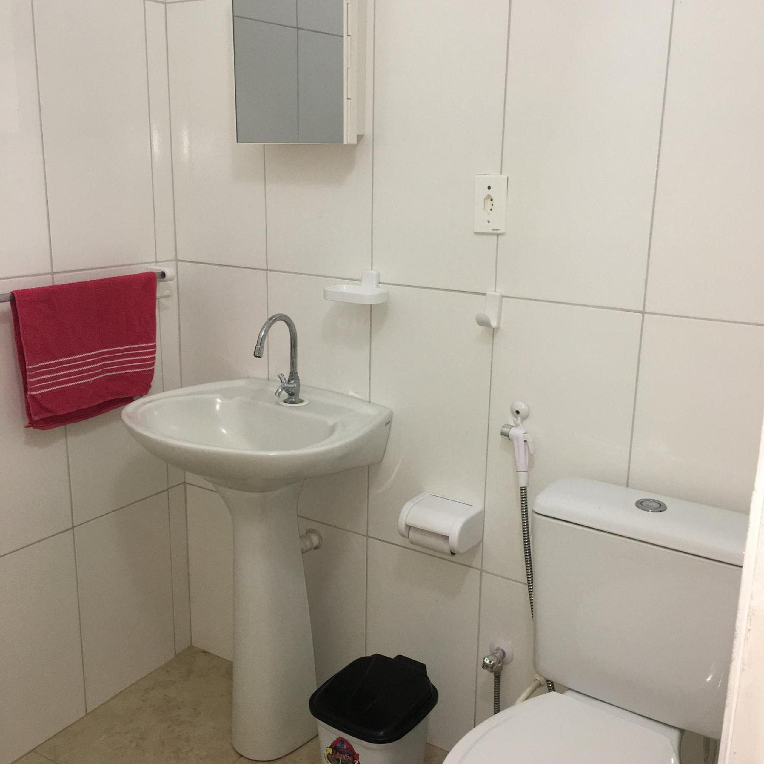 B&B Beach House Pousada Exclusiva pés na água Pontal do Peba única em Alagoas