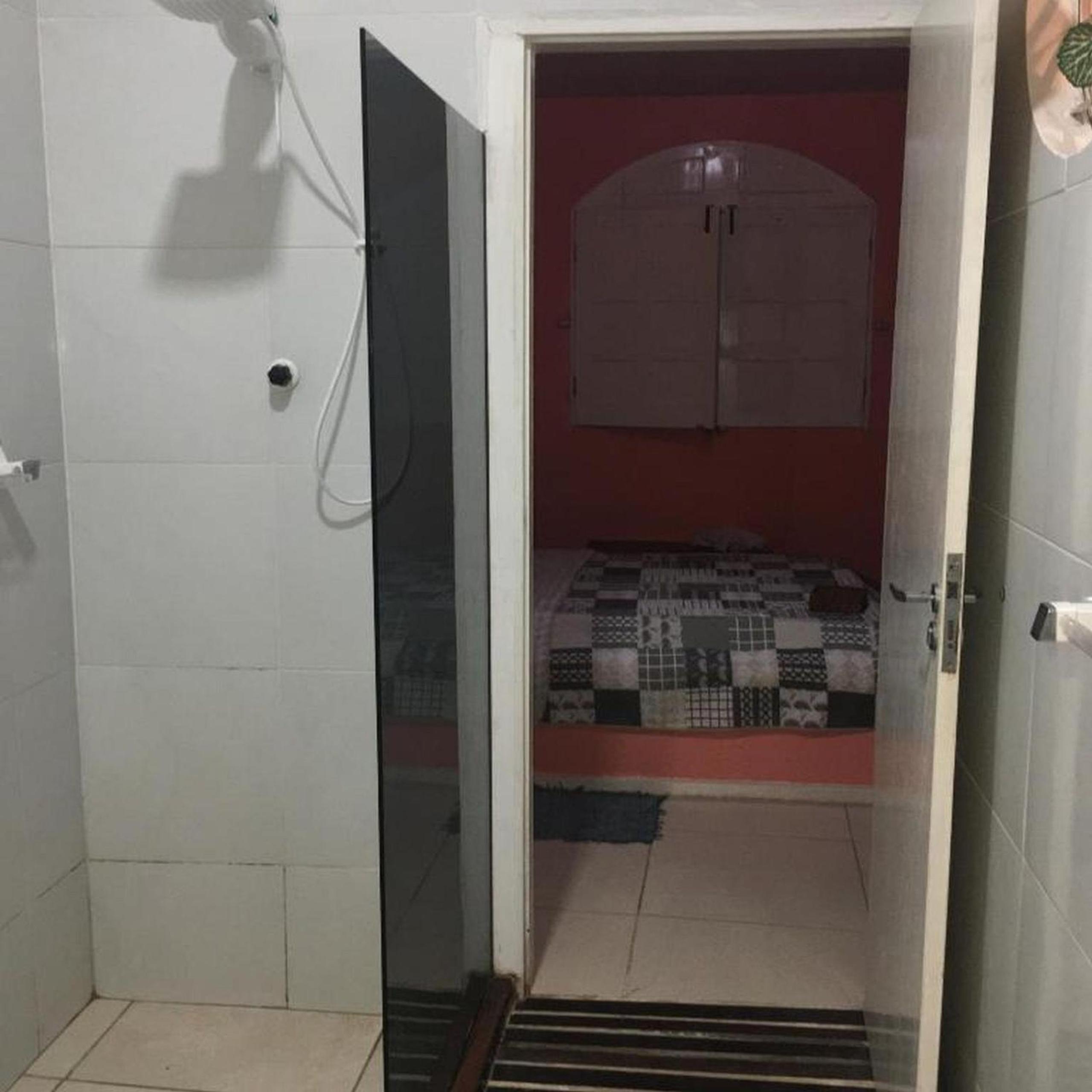 B&B Beach House Pousada Exclusiva pés na água Pontal do Peba única em Alagoas