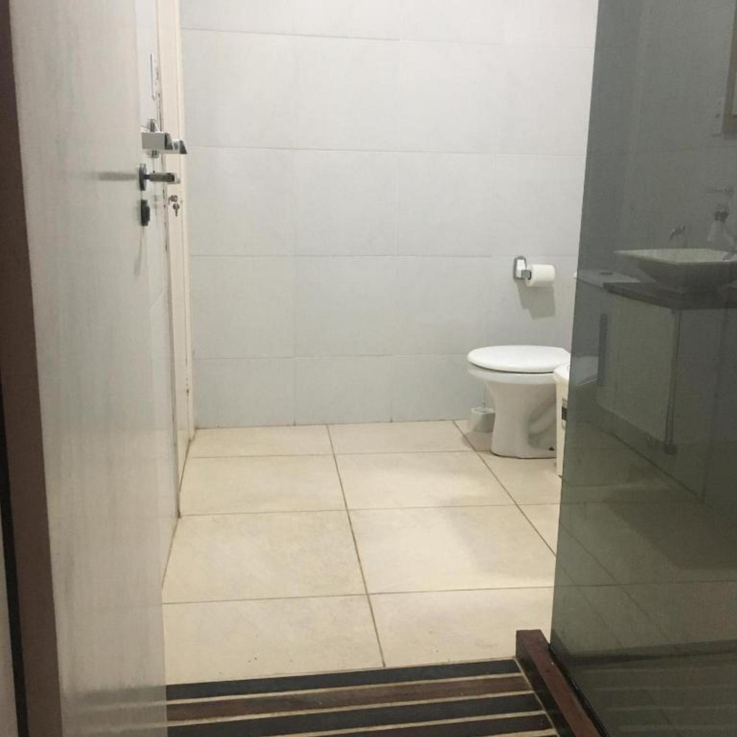 B&B Beach House Pousada Exclusiva pés na água Pontal do Peba única em Alagoas