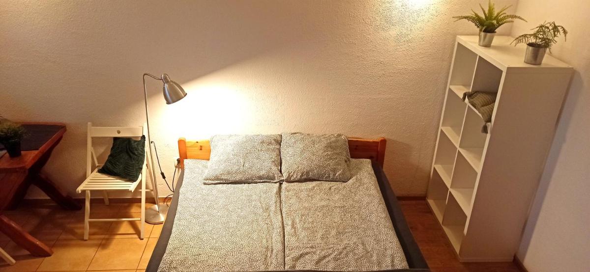 Photo 40
