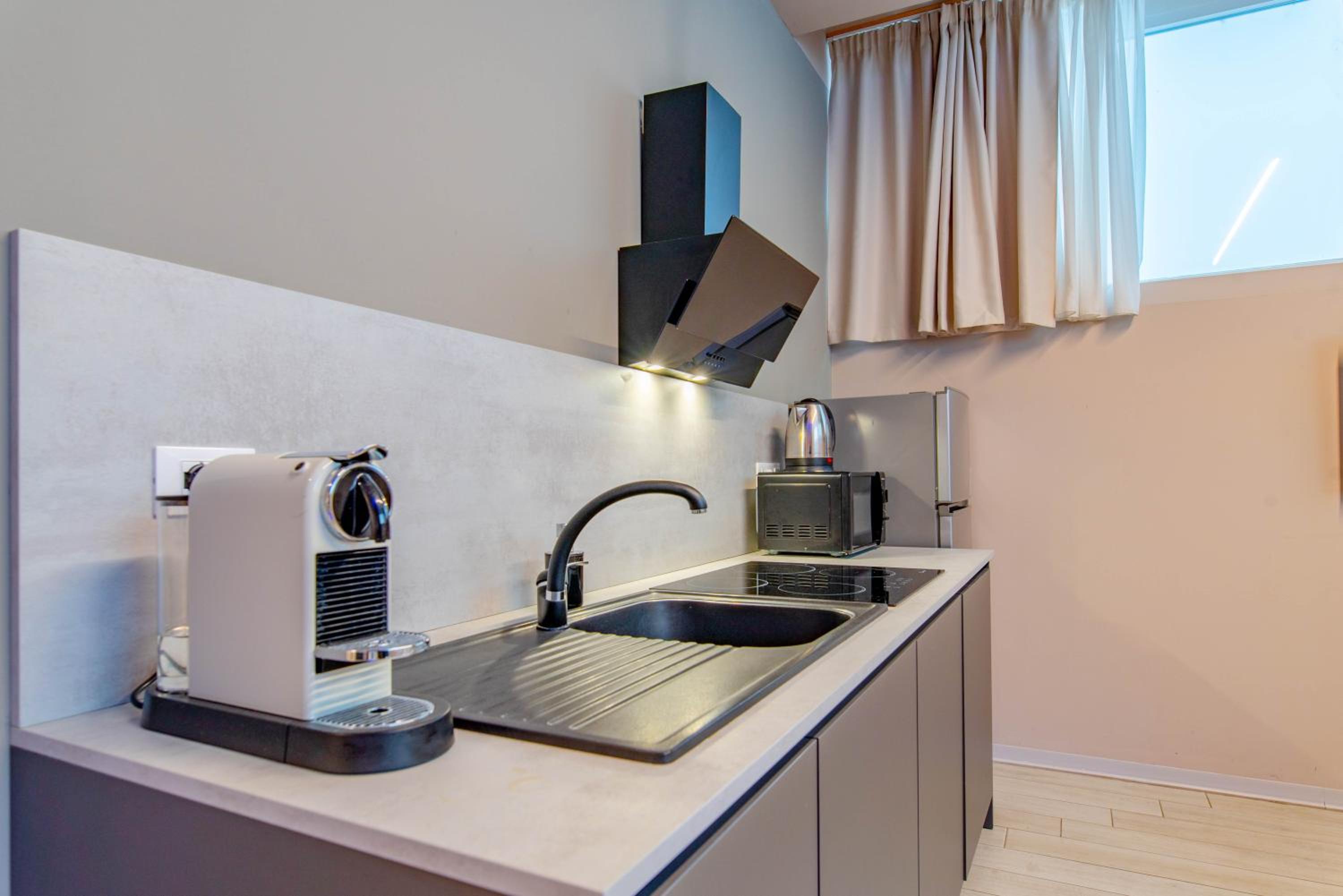 Torino Loft