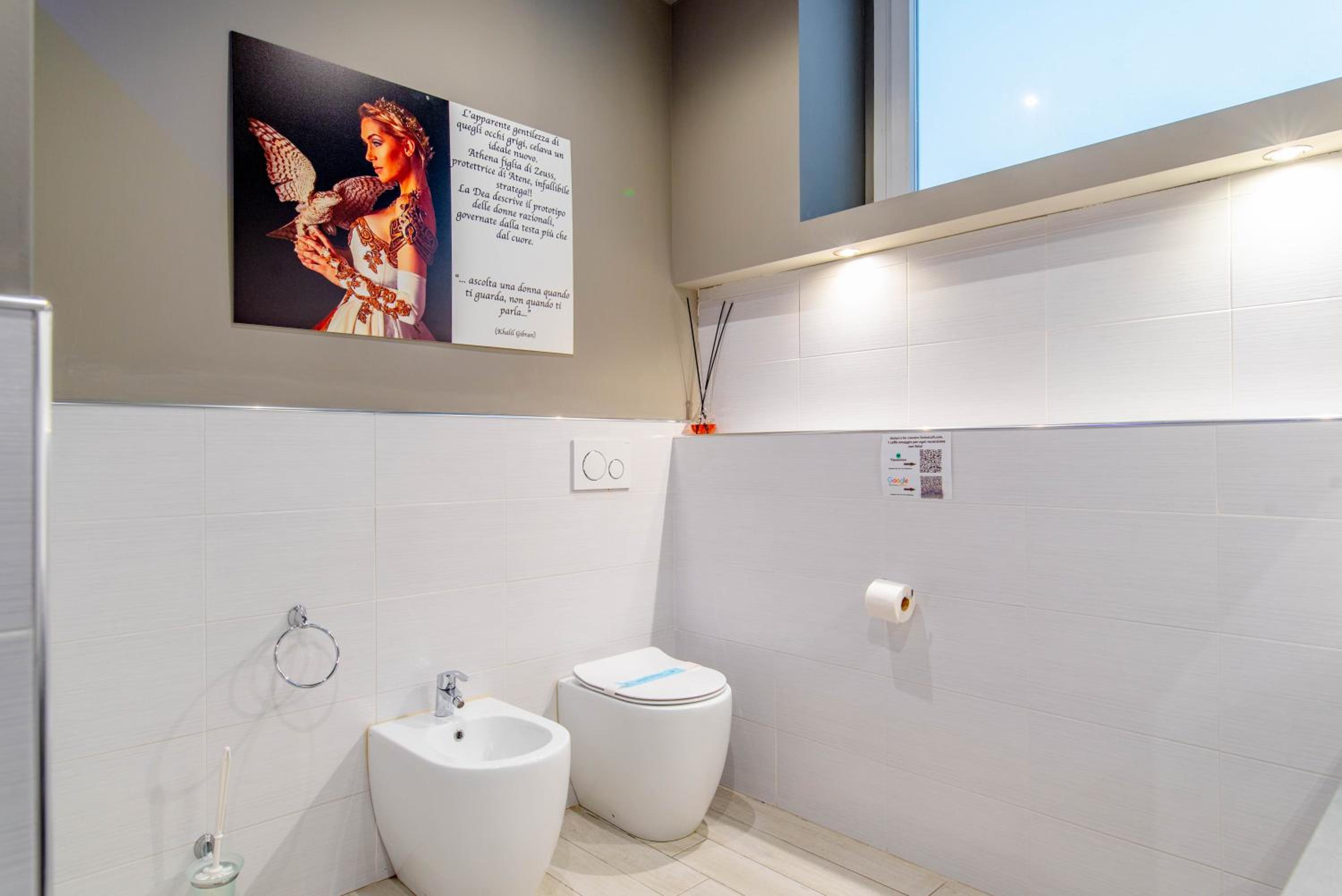 Torino Loft
