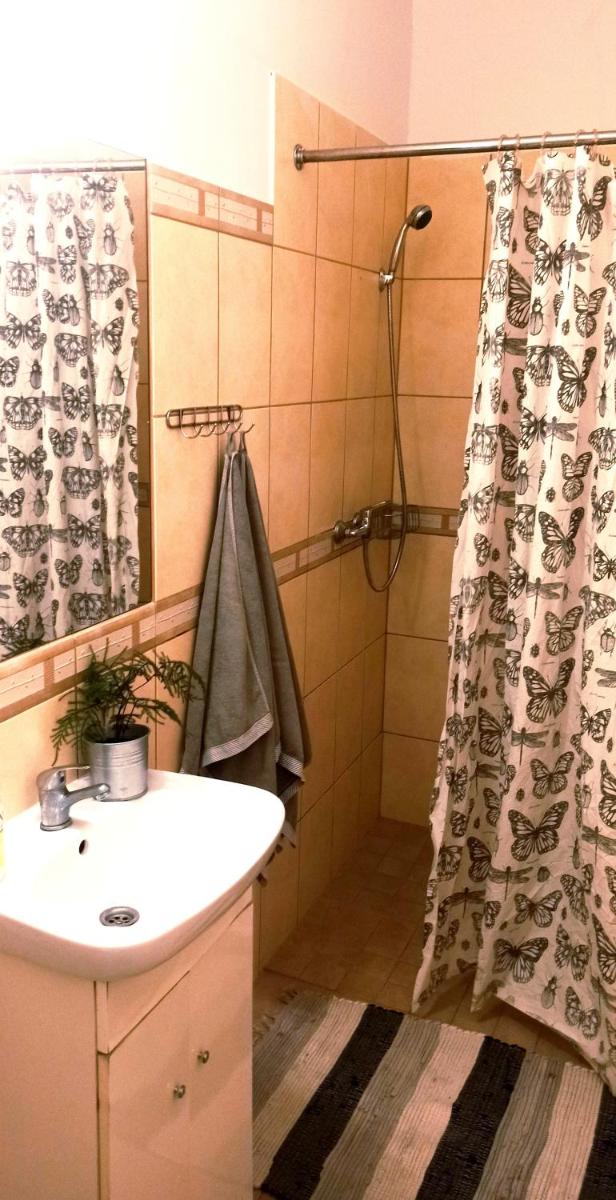 Photo 41