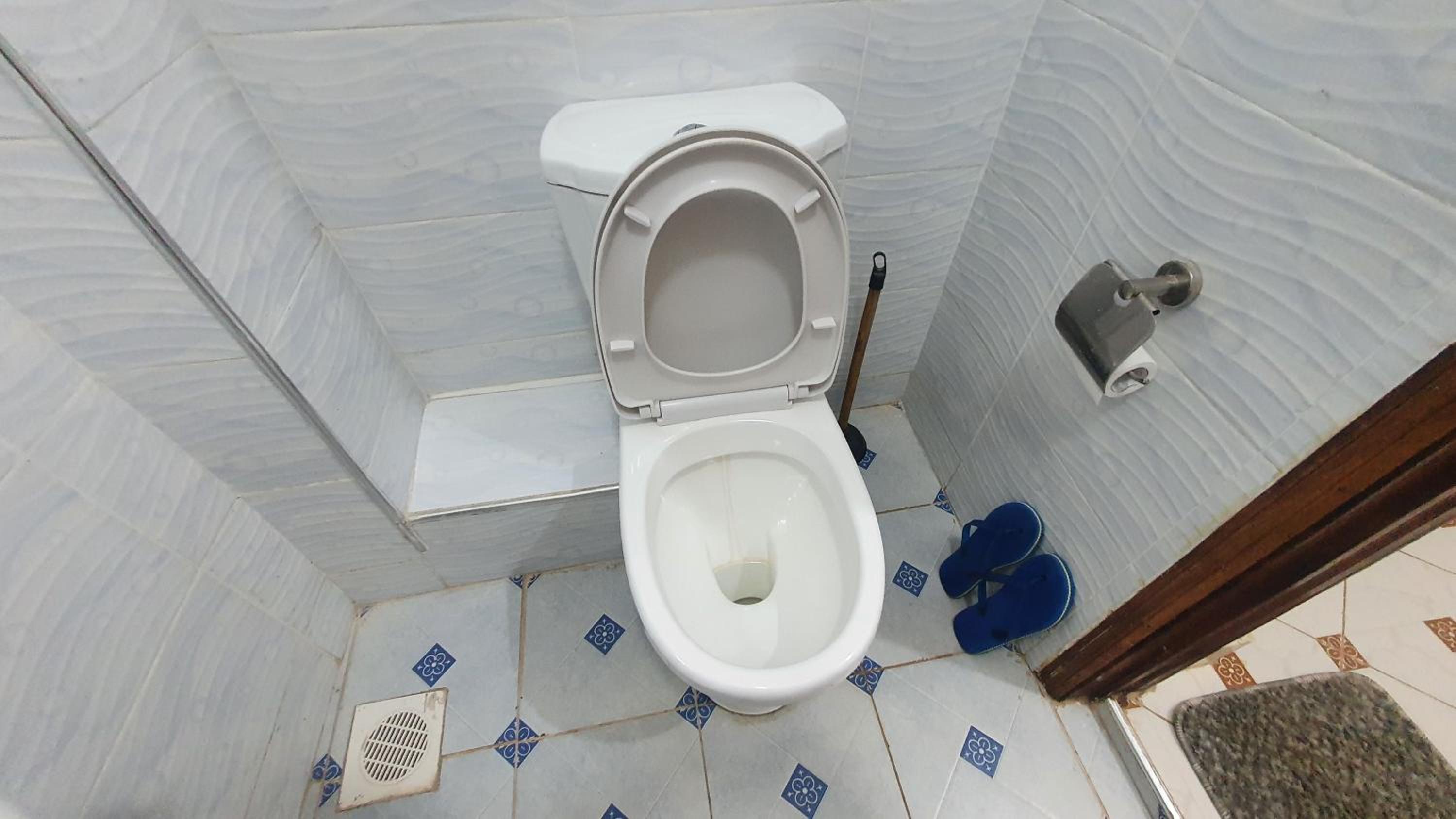 Photo 42