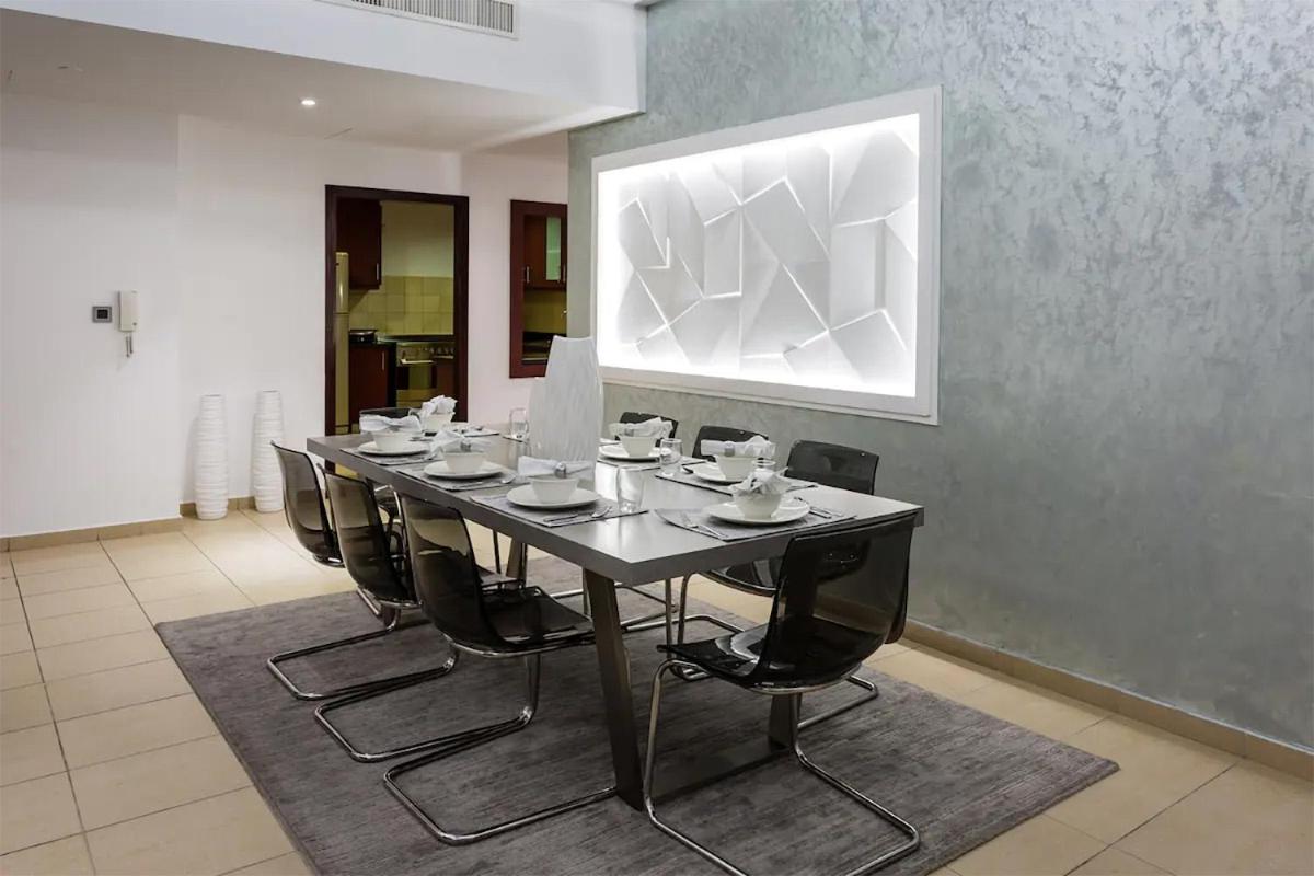 Elan Rimal4 Suites