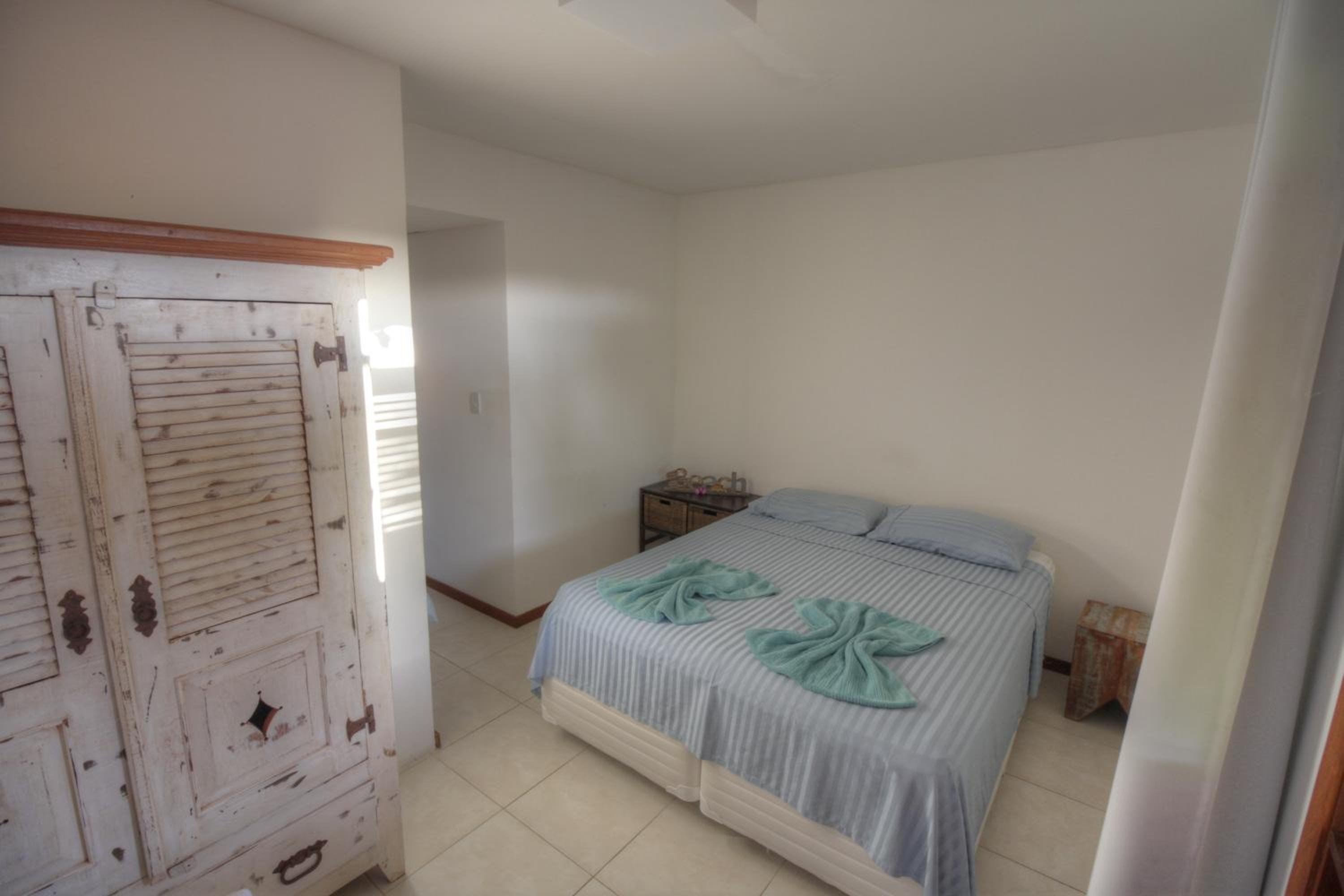 Village Porta do Sol - Apartamento até 6 pessoas