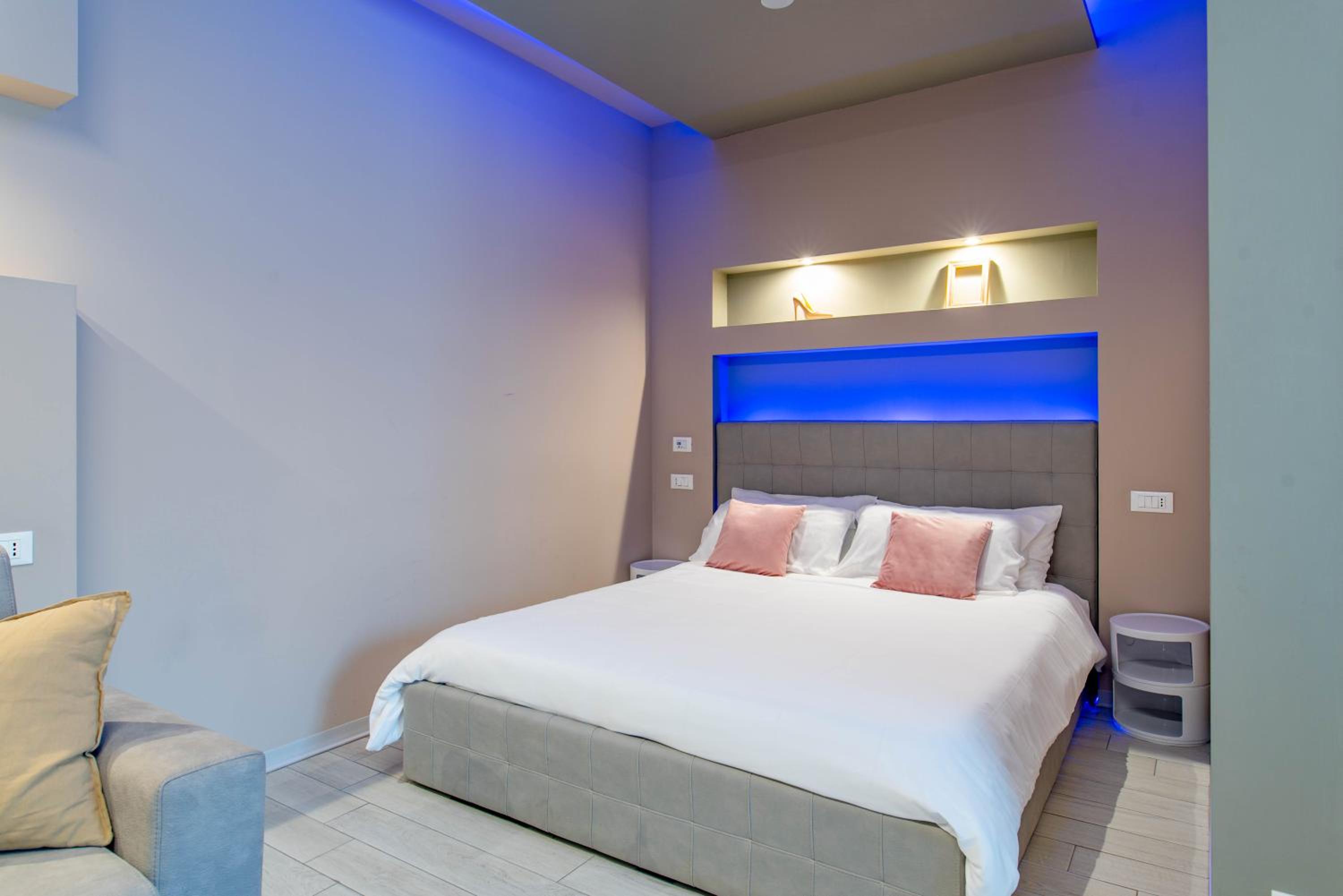 Torino Loft