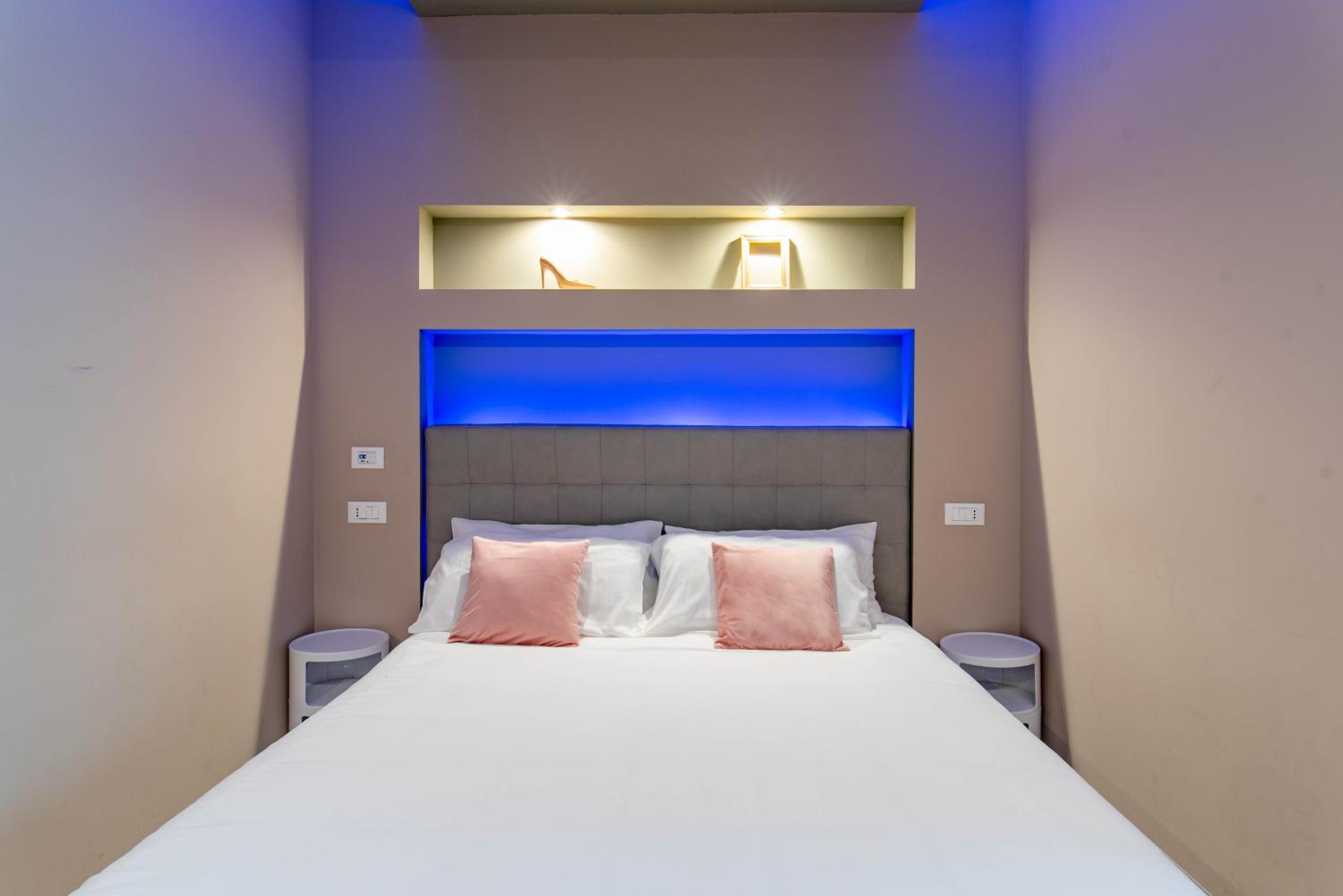 Torino Loft