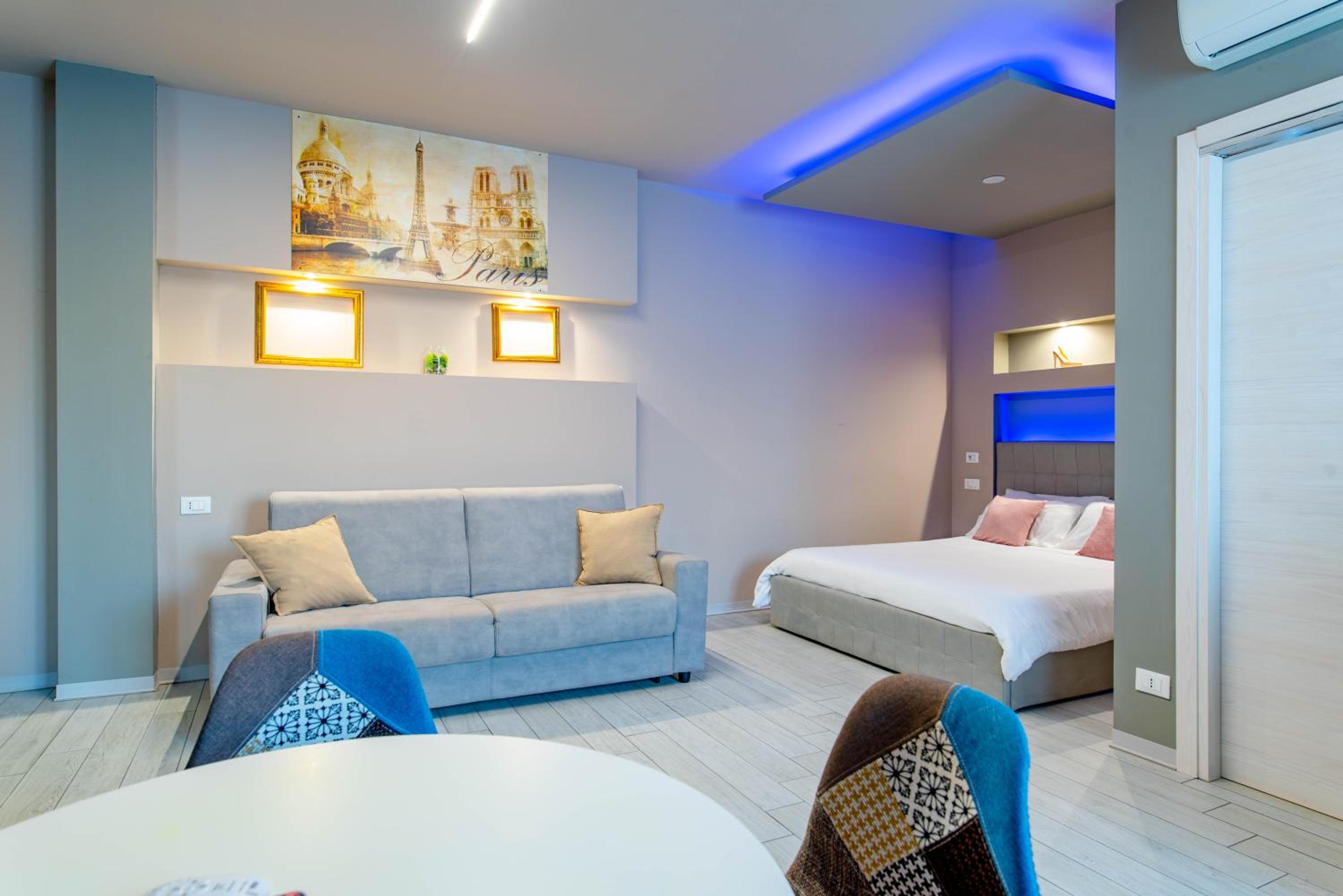 Torino Loft