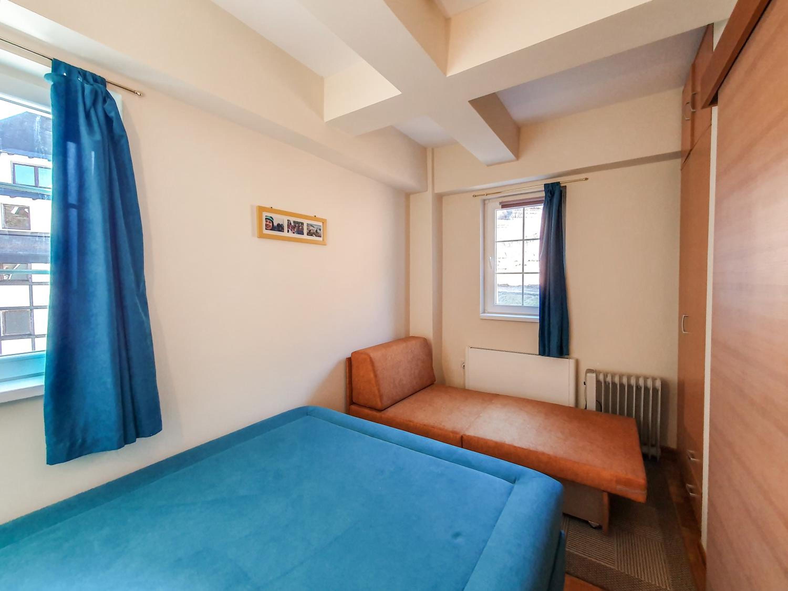 Apartman Cvejic - Suncani apartmani view 4