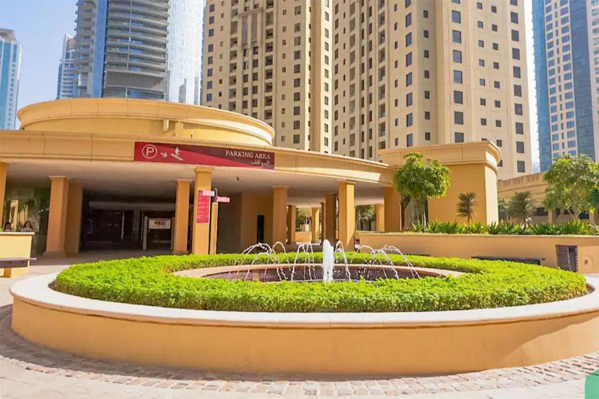 Elan Rimal4 Suites