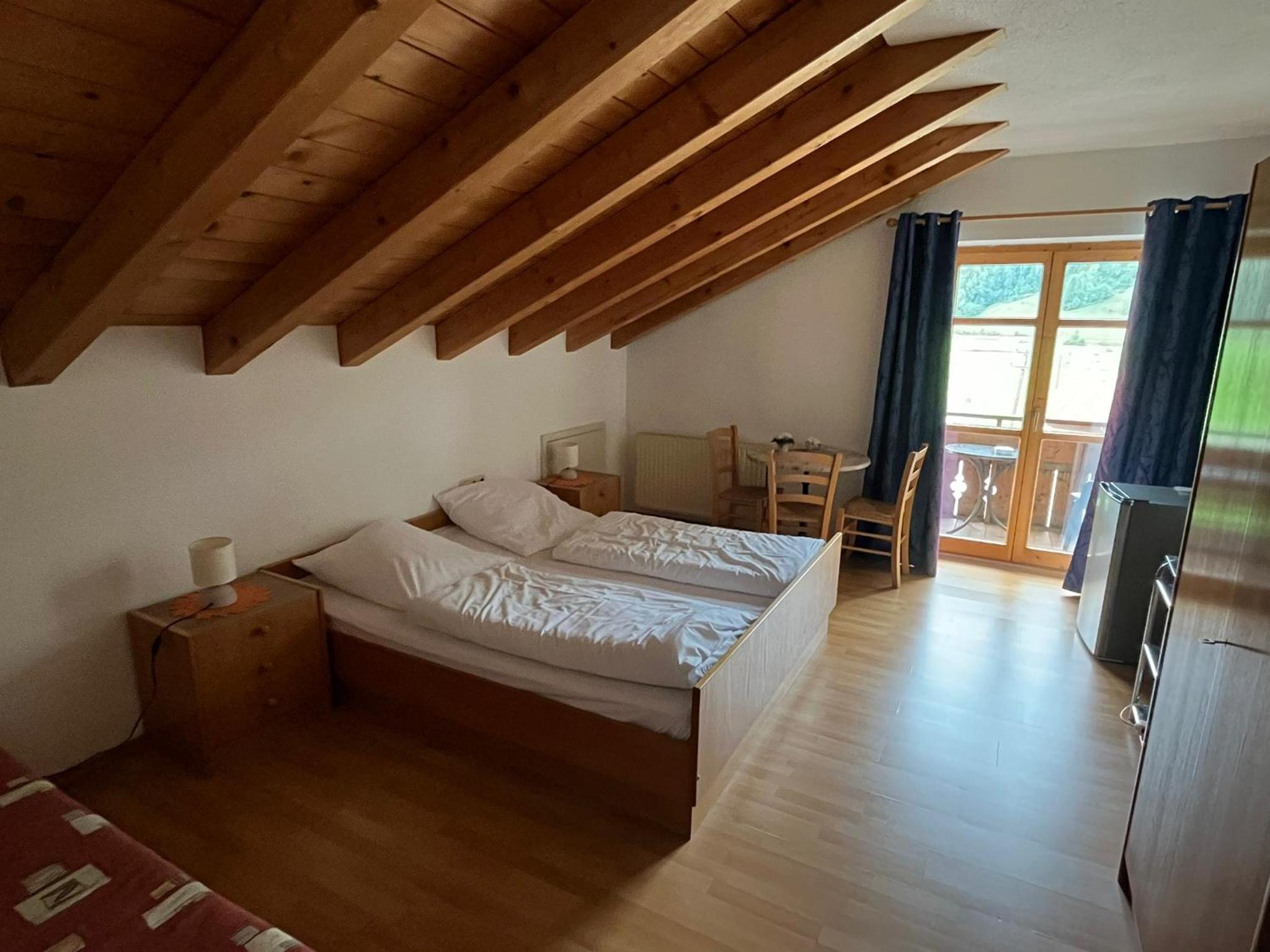 Landgasthof Jägerhaus