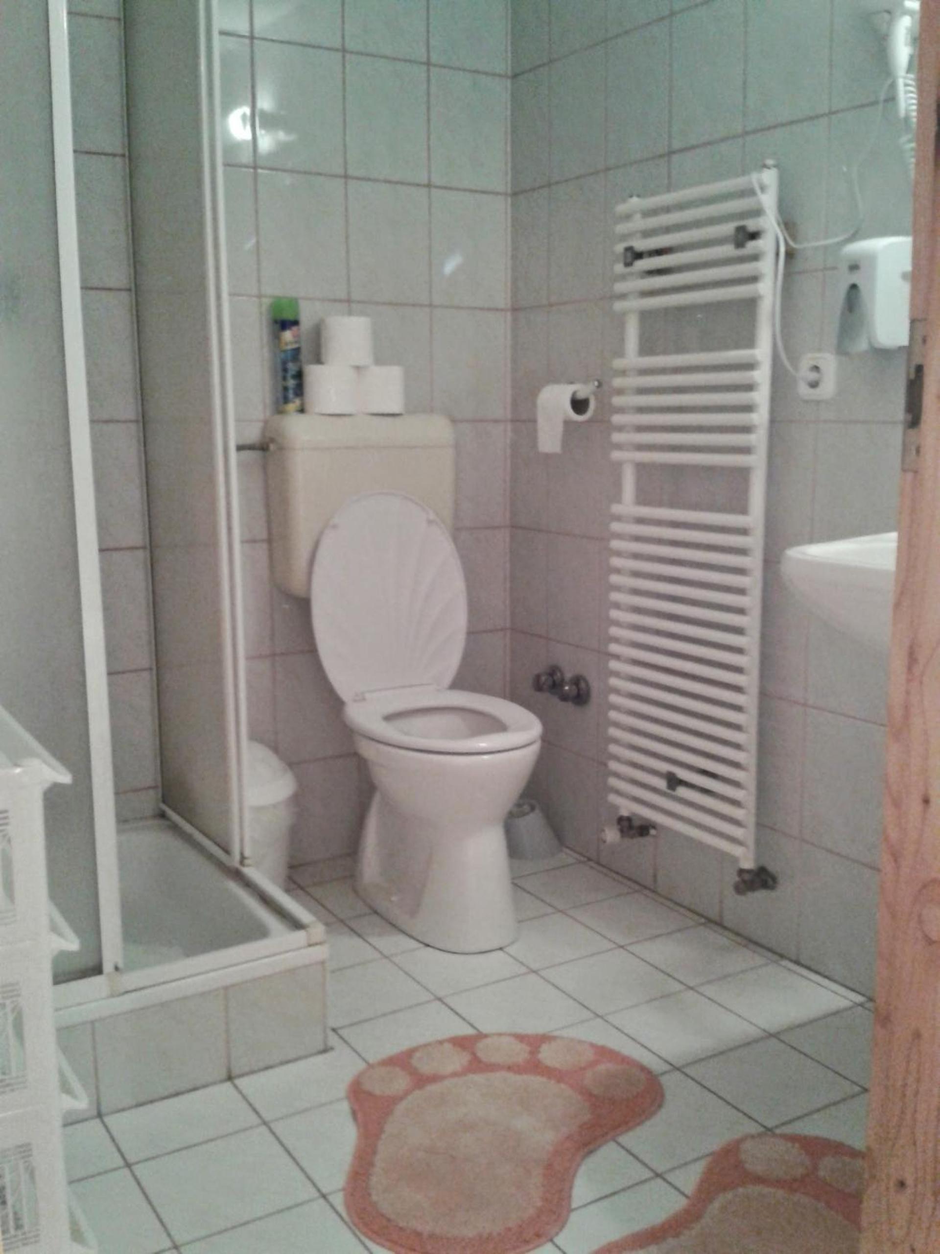 Photo 39
