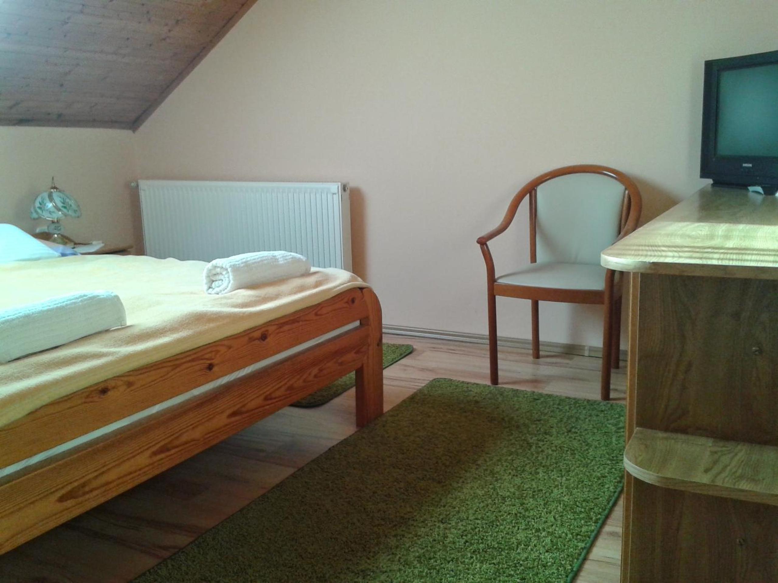 Photo 40