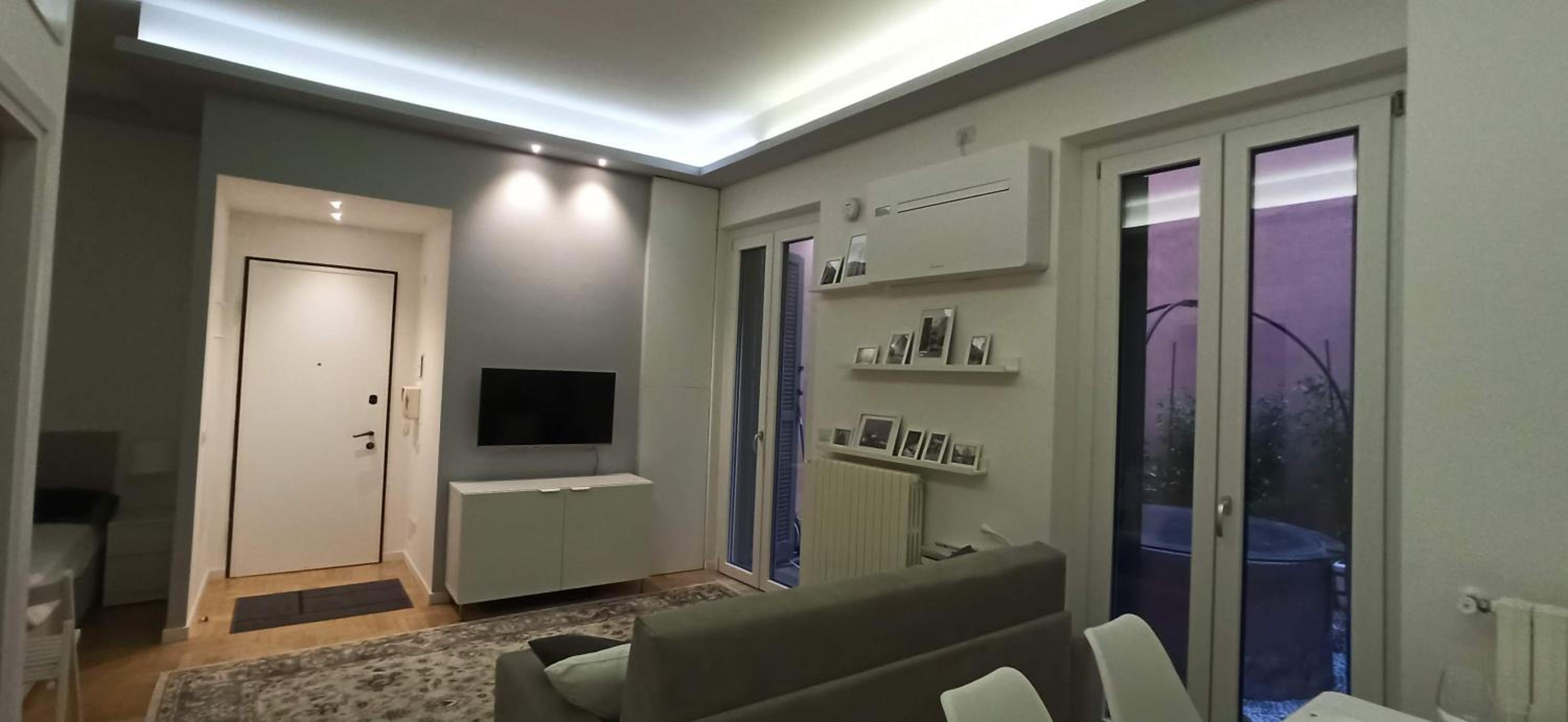 Luxury House Lupetta 3