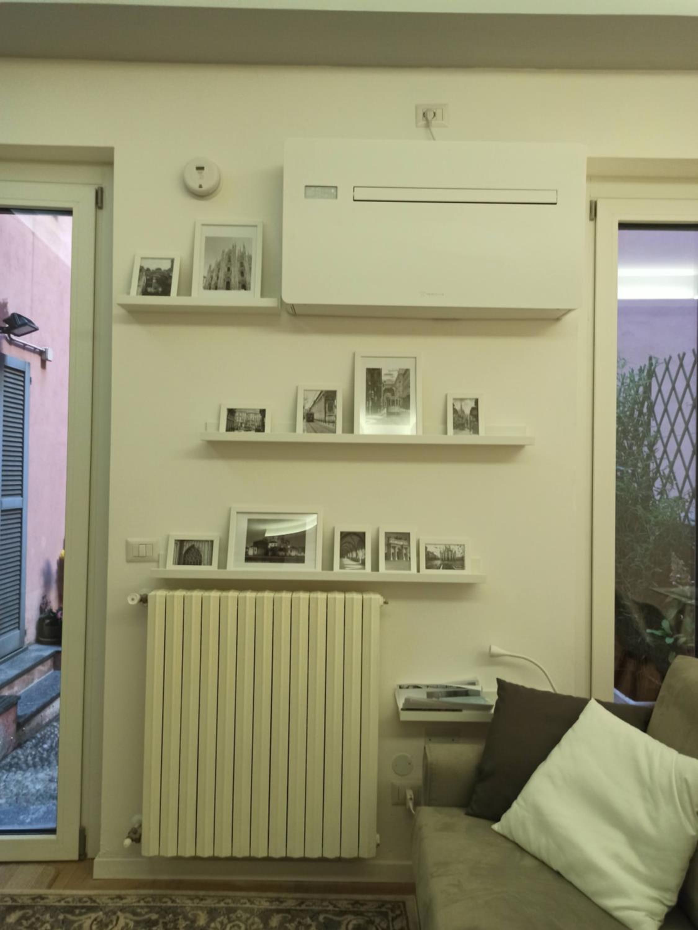 Luxury House Lupetta 3