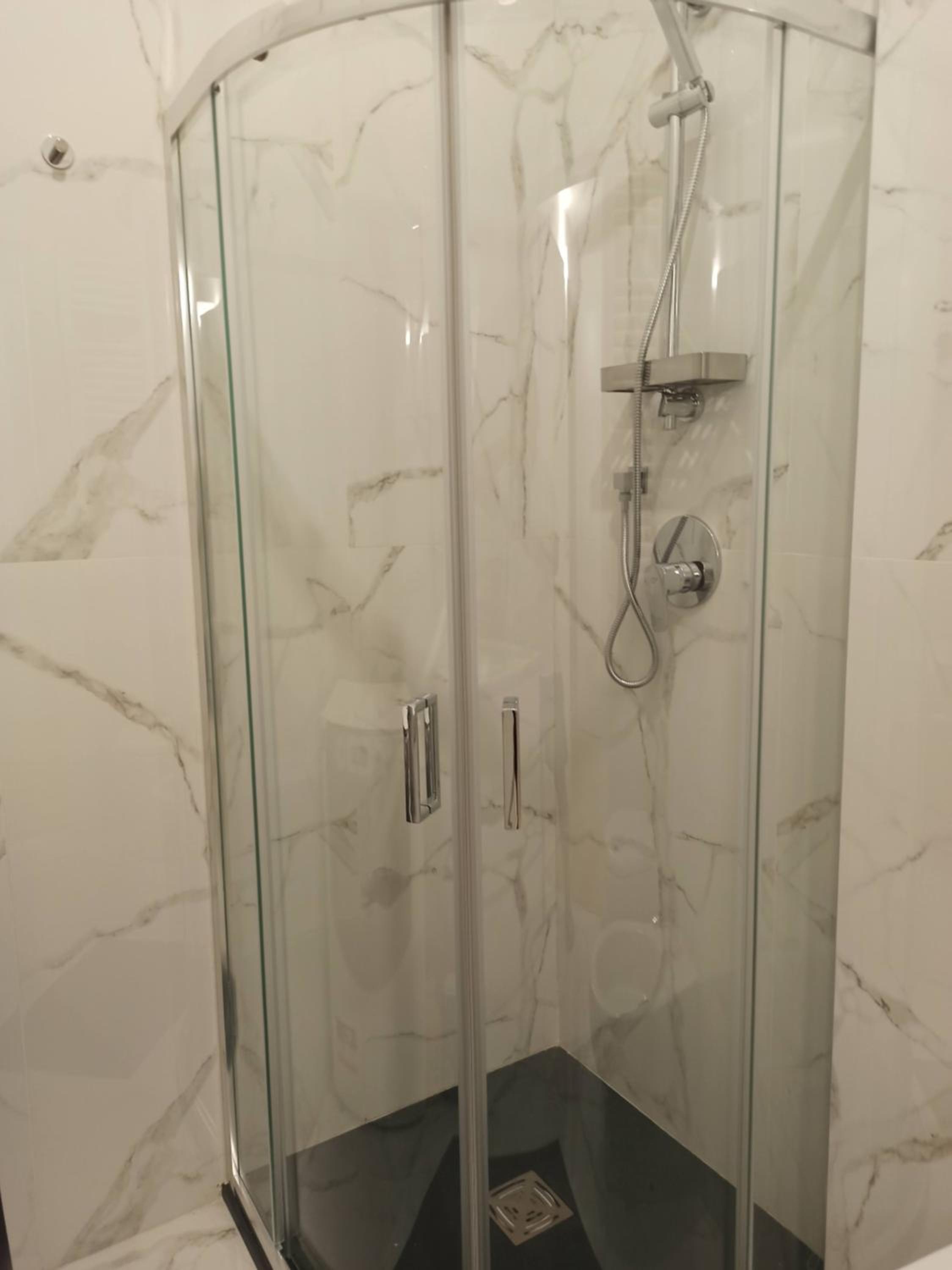 Luxury House Lupetta 3