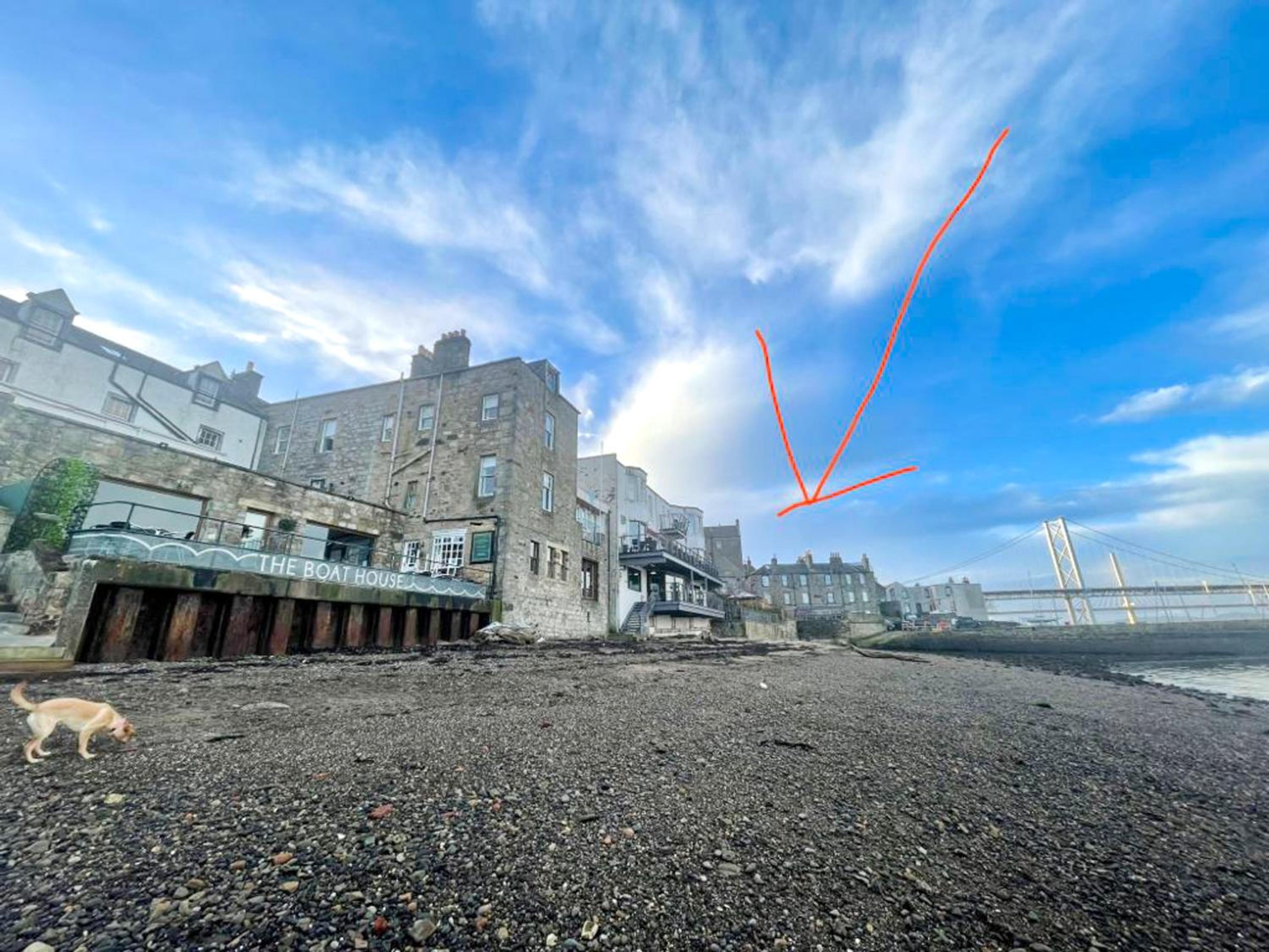 Photo 35