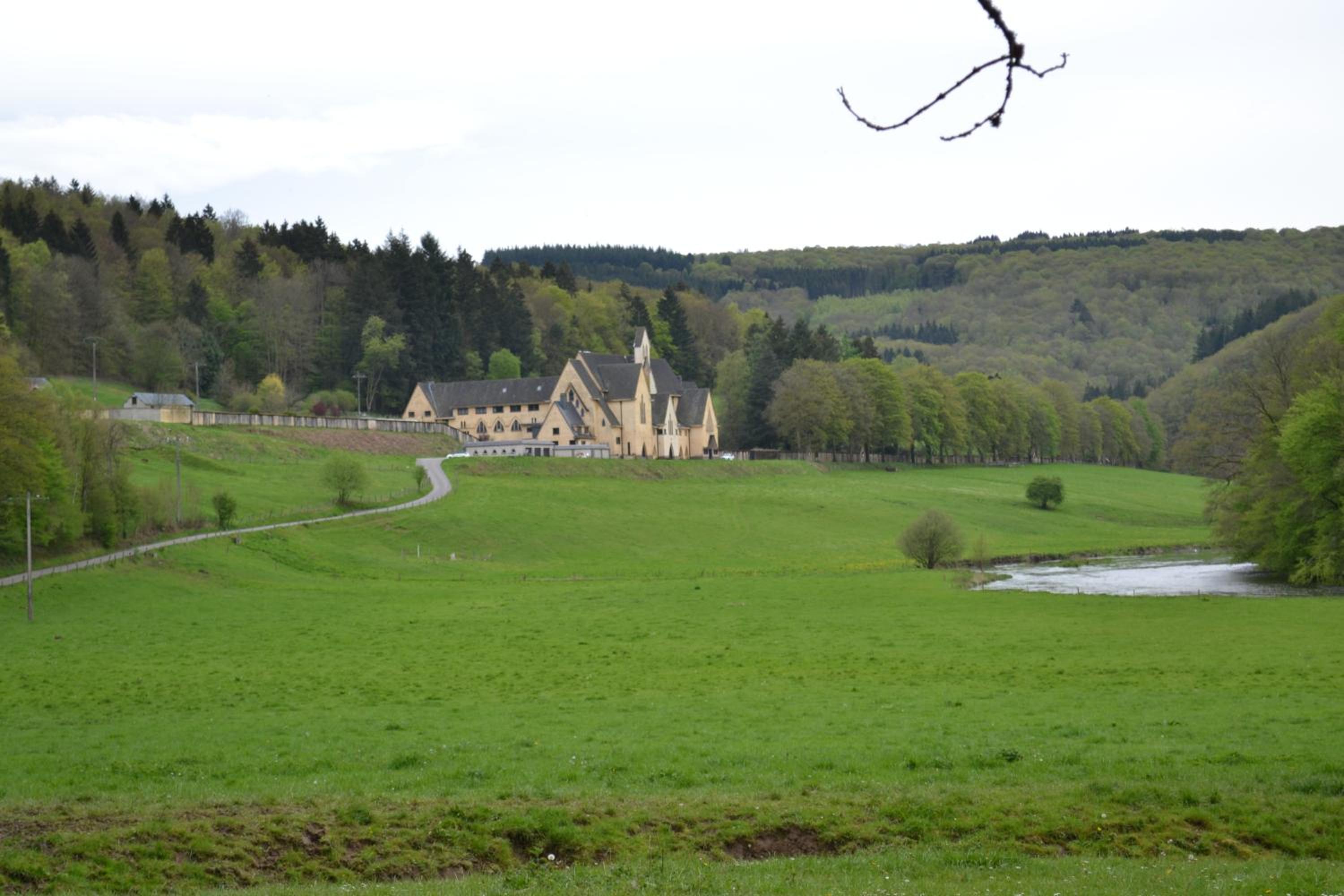 Gite Haven