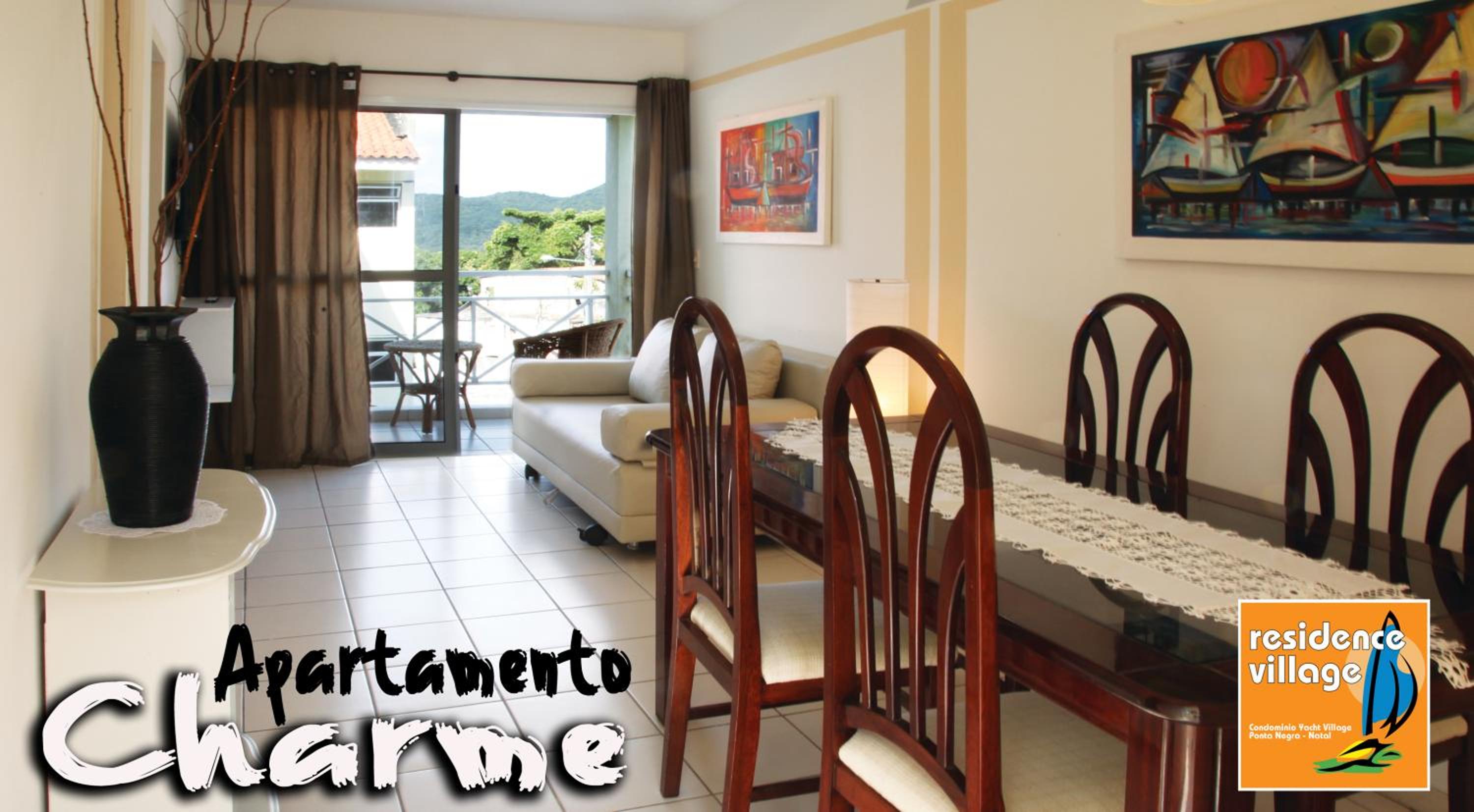 Residence Village