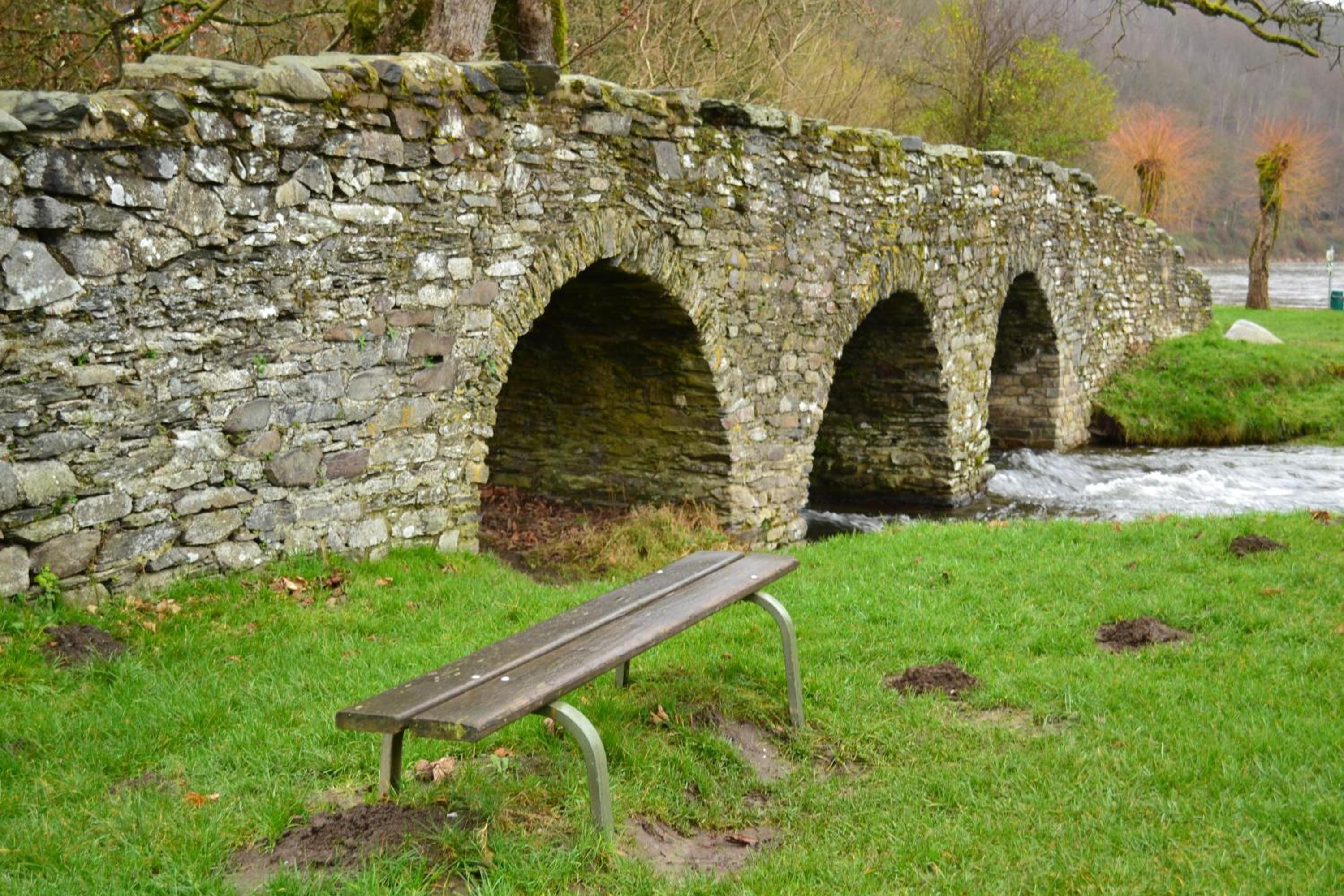 Gite Haven