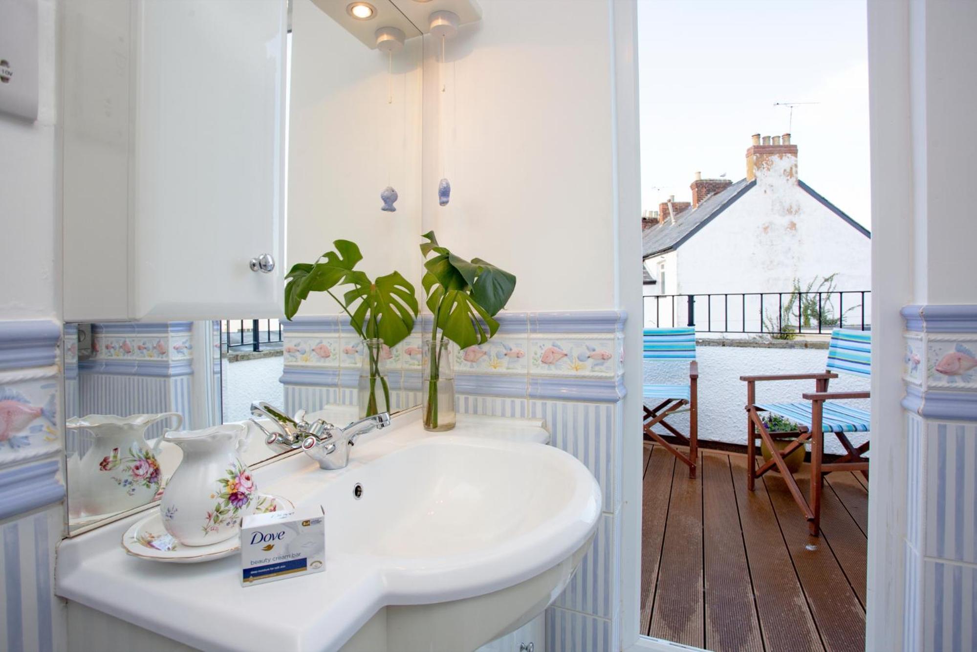 Rose Cottage