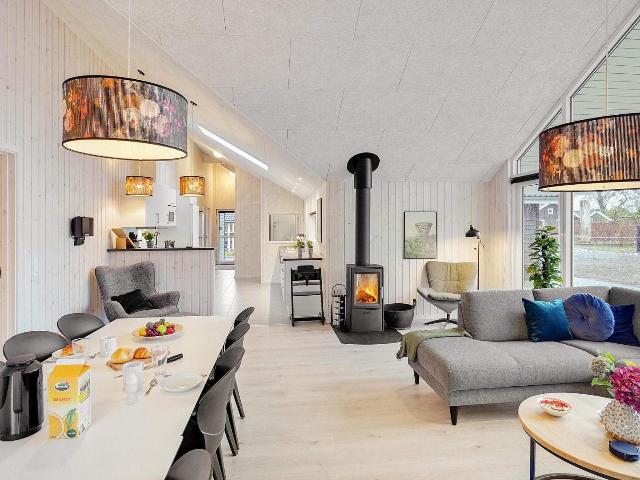 Luxury Retreat with Pool - By Traum Ferienwohnungen