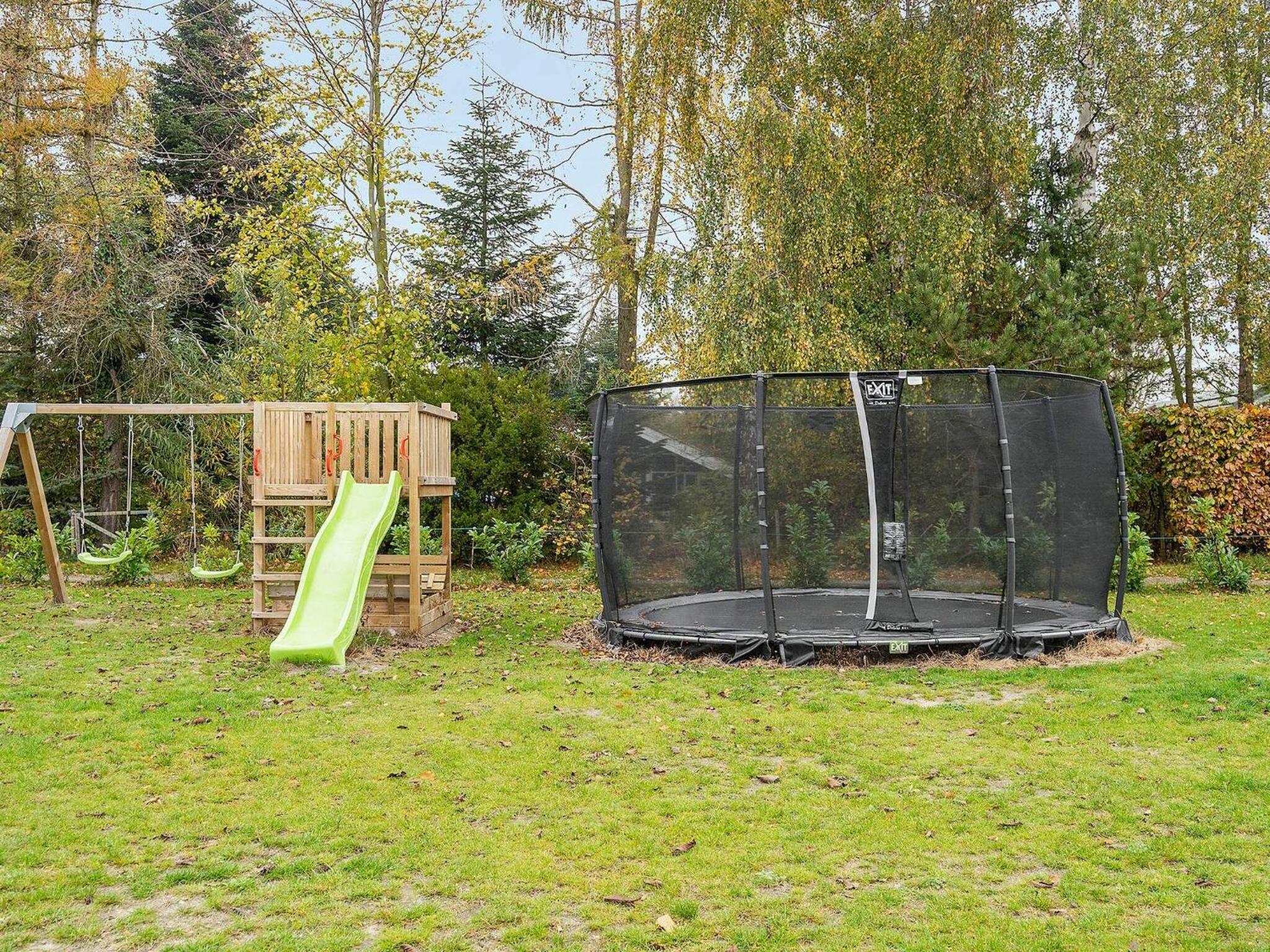 Luxury Retreat with Pool - By Traum Ferienwohnungen