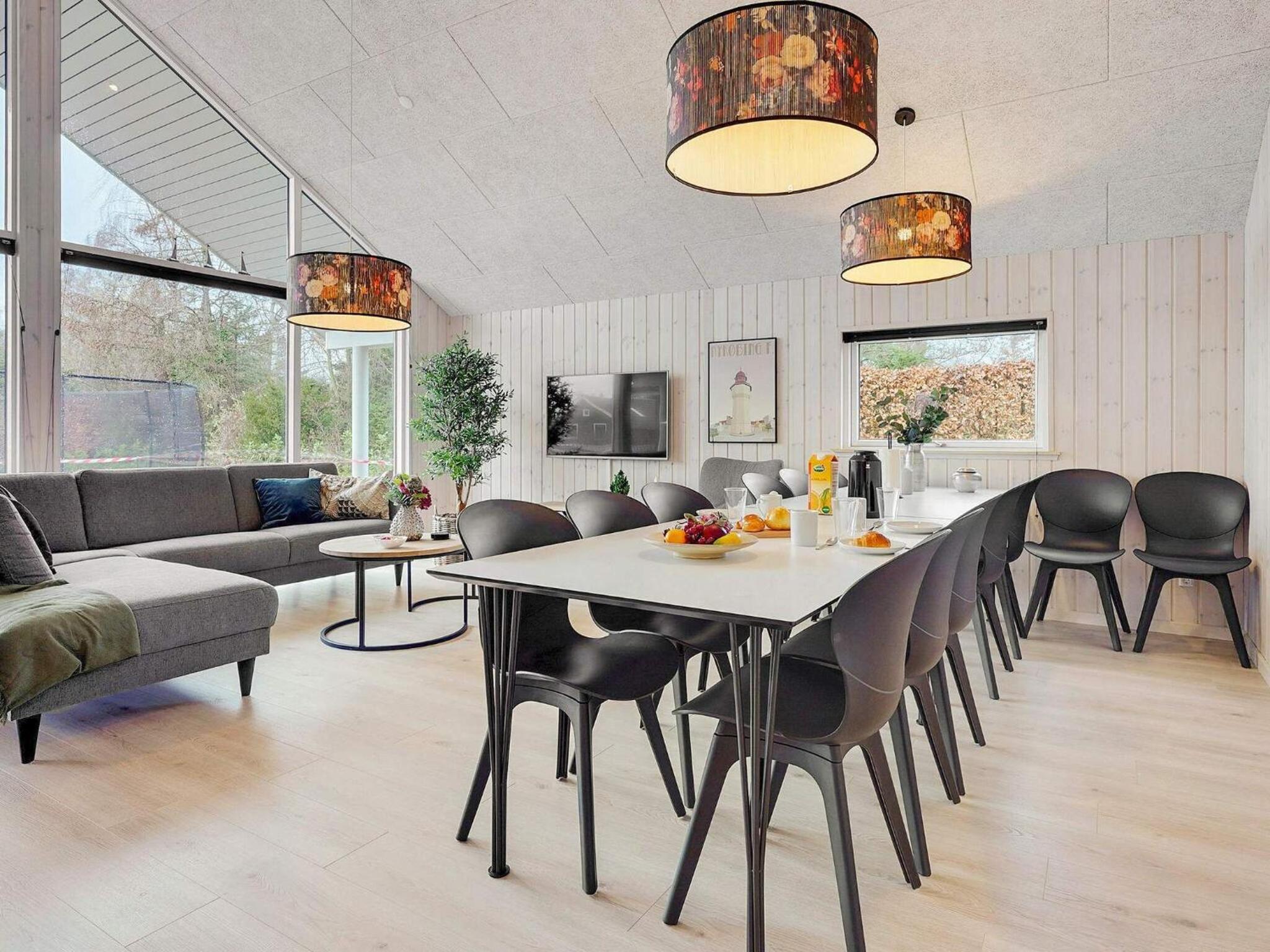 Luxury Retreat with Pool - By Traum Ferienwohnungen