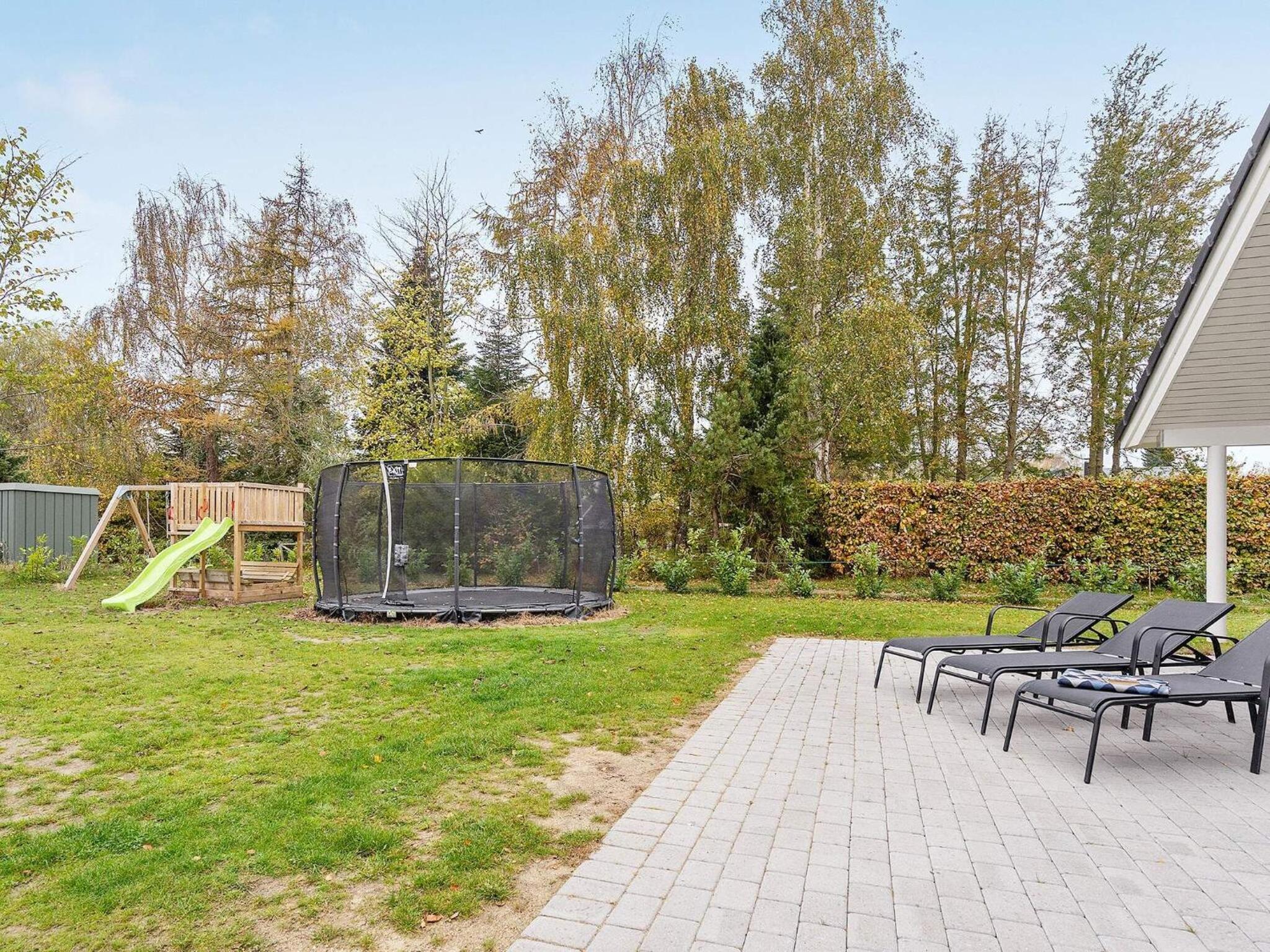 Luxury Retreat with Pool - By Traum Ferienwohnungen