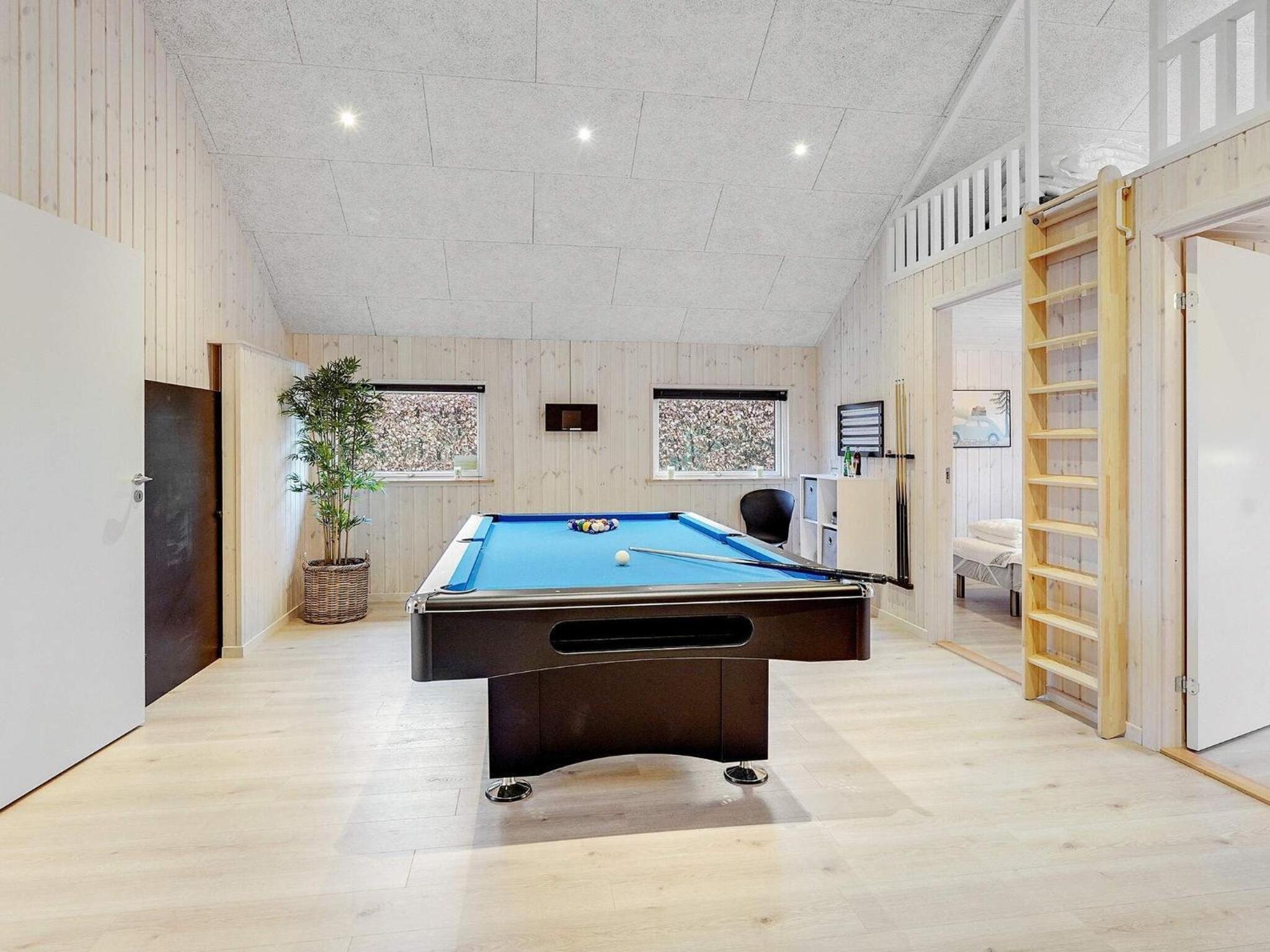 Luxury Retreat with Pool - By Traum Ferienwohnungen