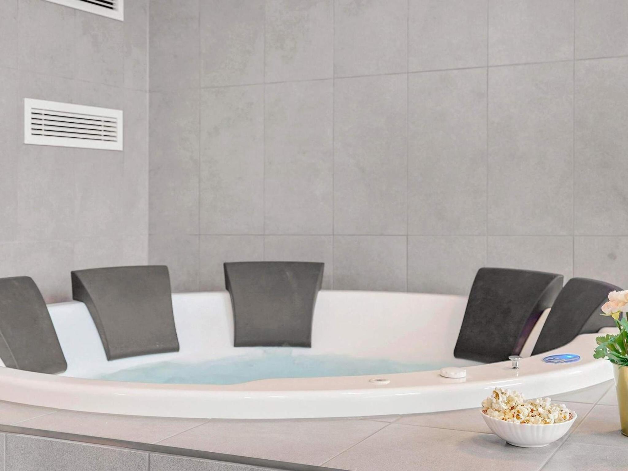 Luxury Retreat with Pool - By Traum Ferienwohnungen