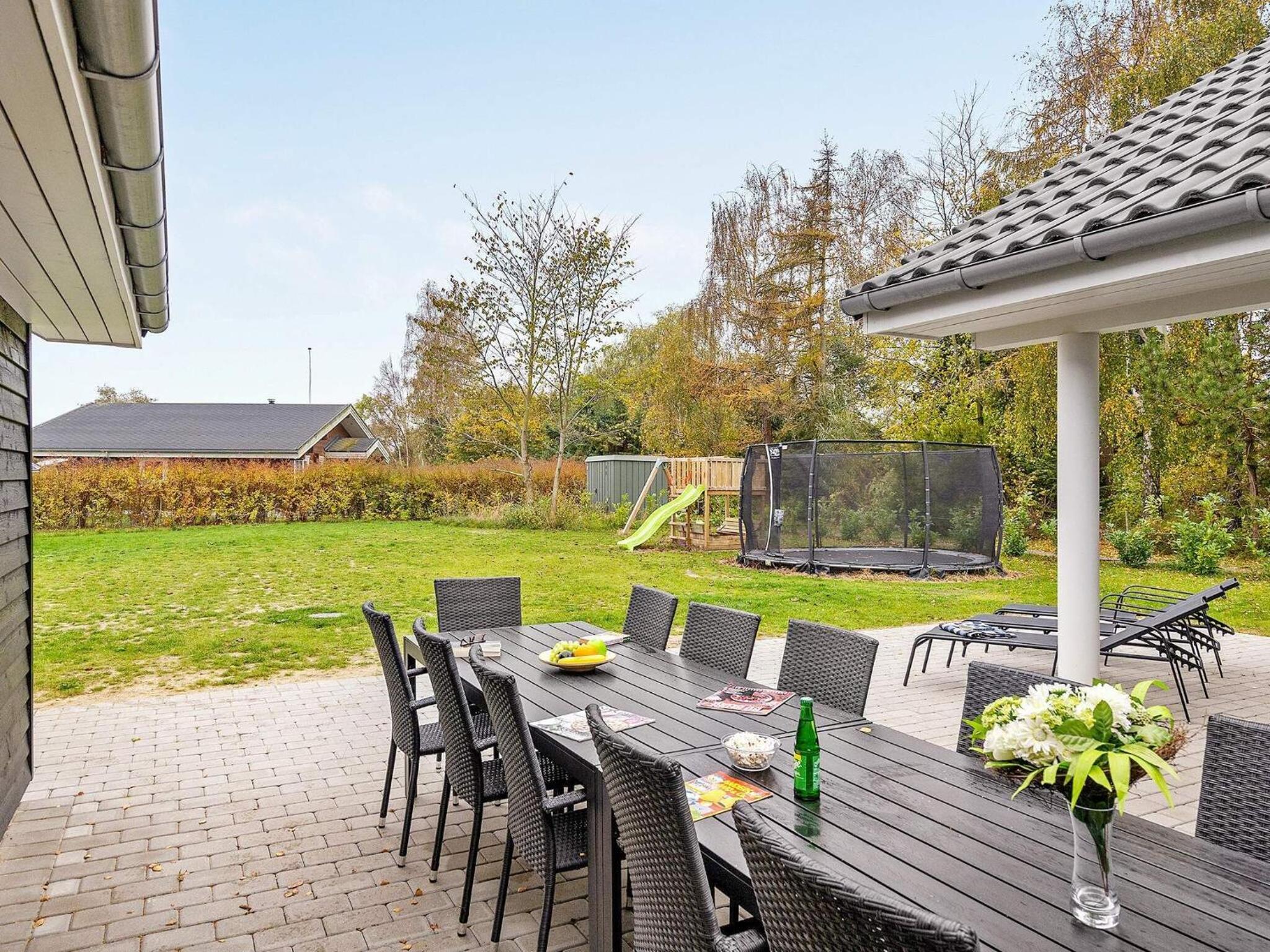 Luxury Retreat with Pool - By Traum Ferienwohnungen