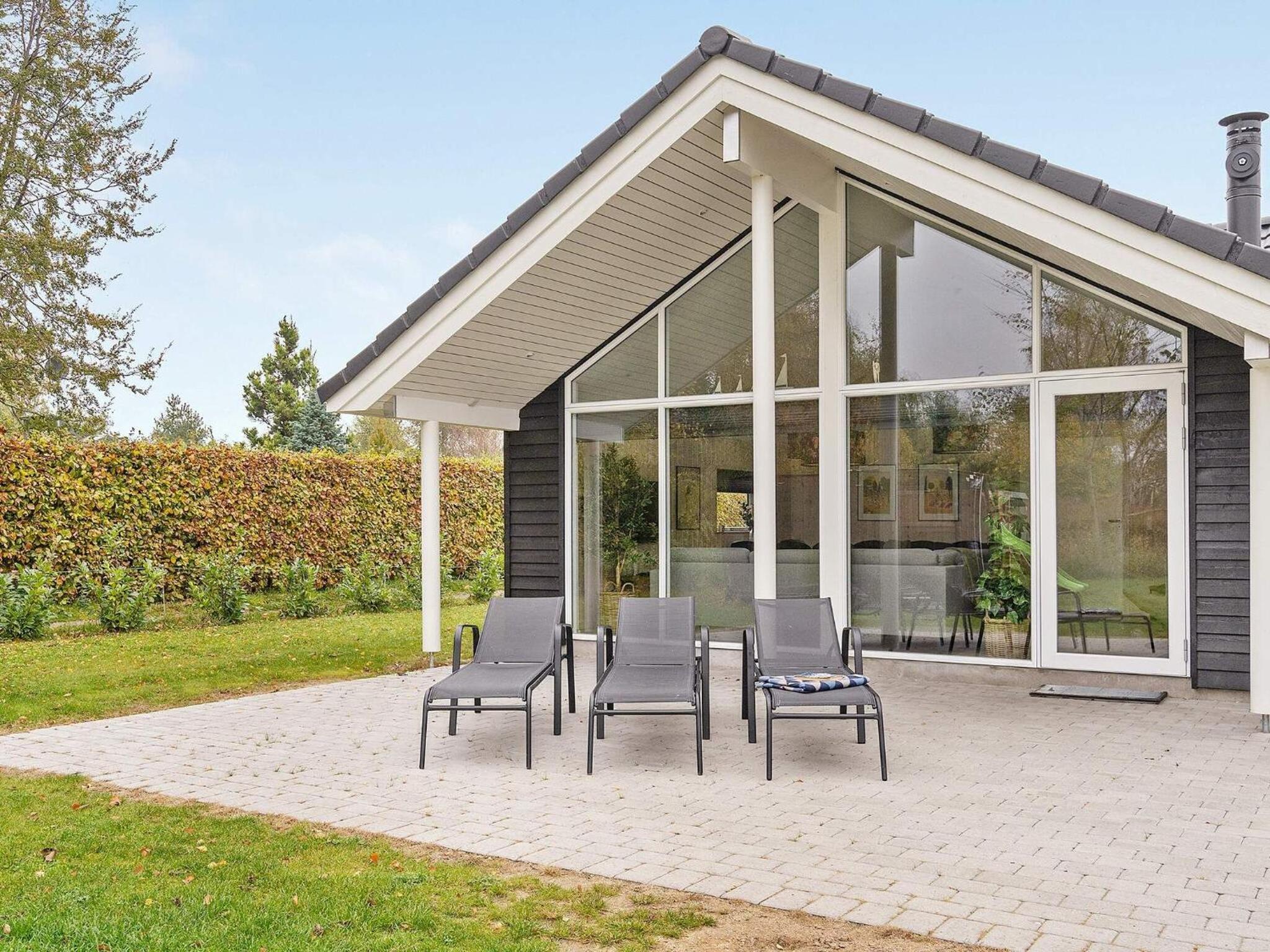 Luxury Retreat with Pool - By Traum Ferienwohnungen
