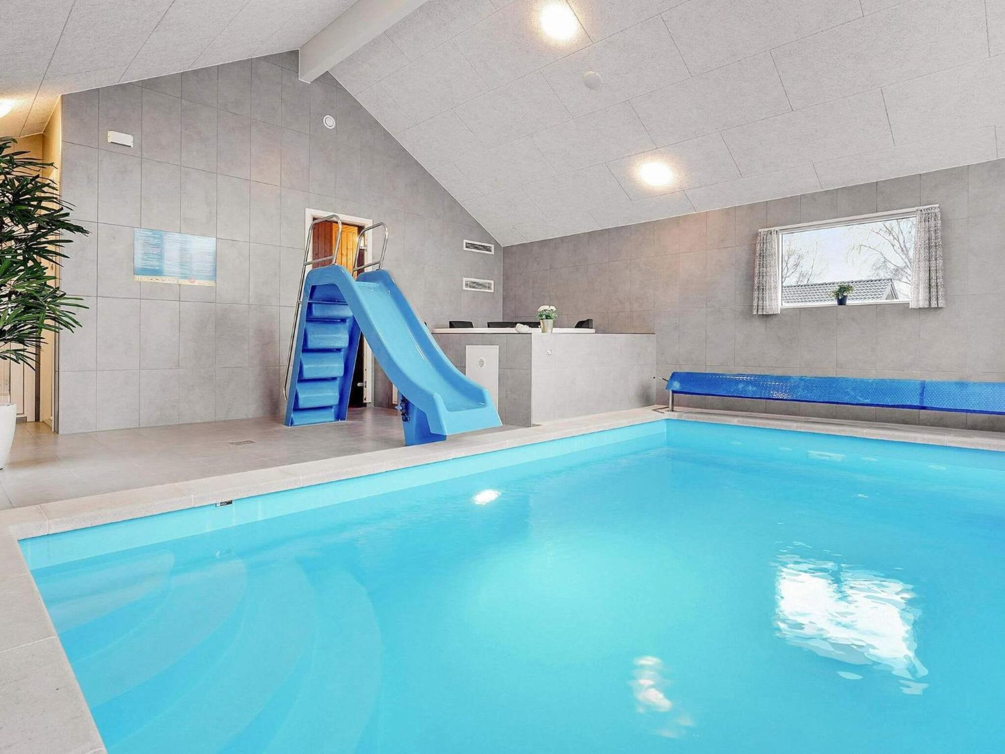 Luxury Retreat with Pool - By Traum Ferienwohnungen