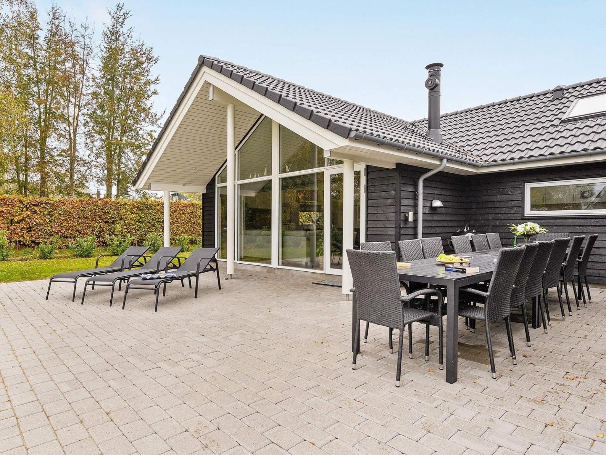 Luxury Retreat with Pool - By Traum Ferienwohnungen