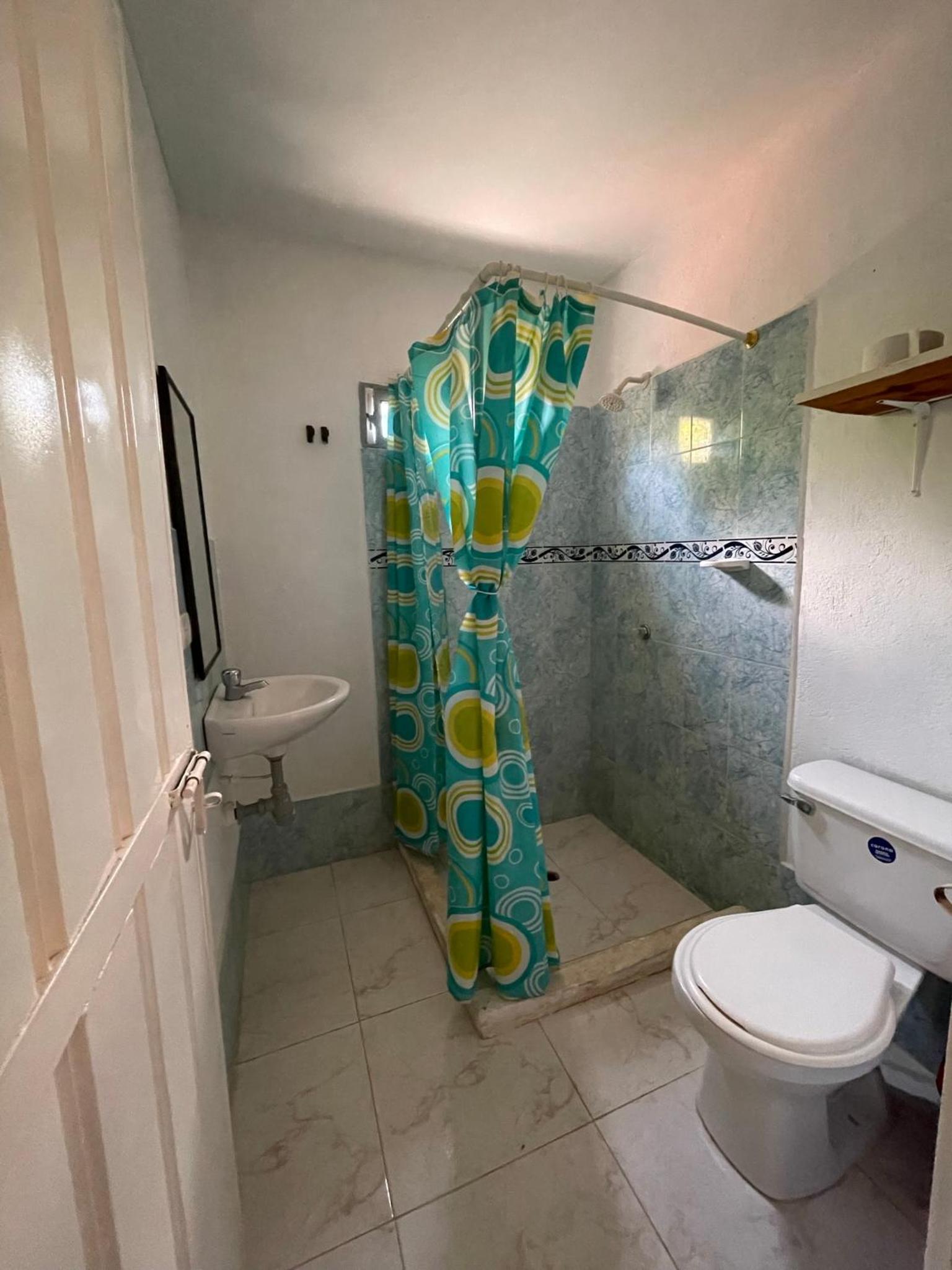 Hostal Sisio